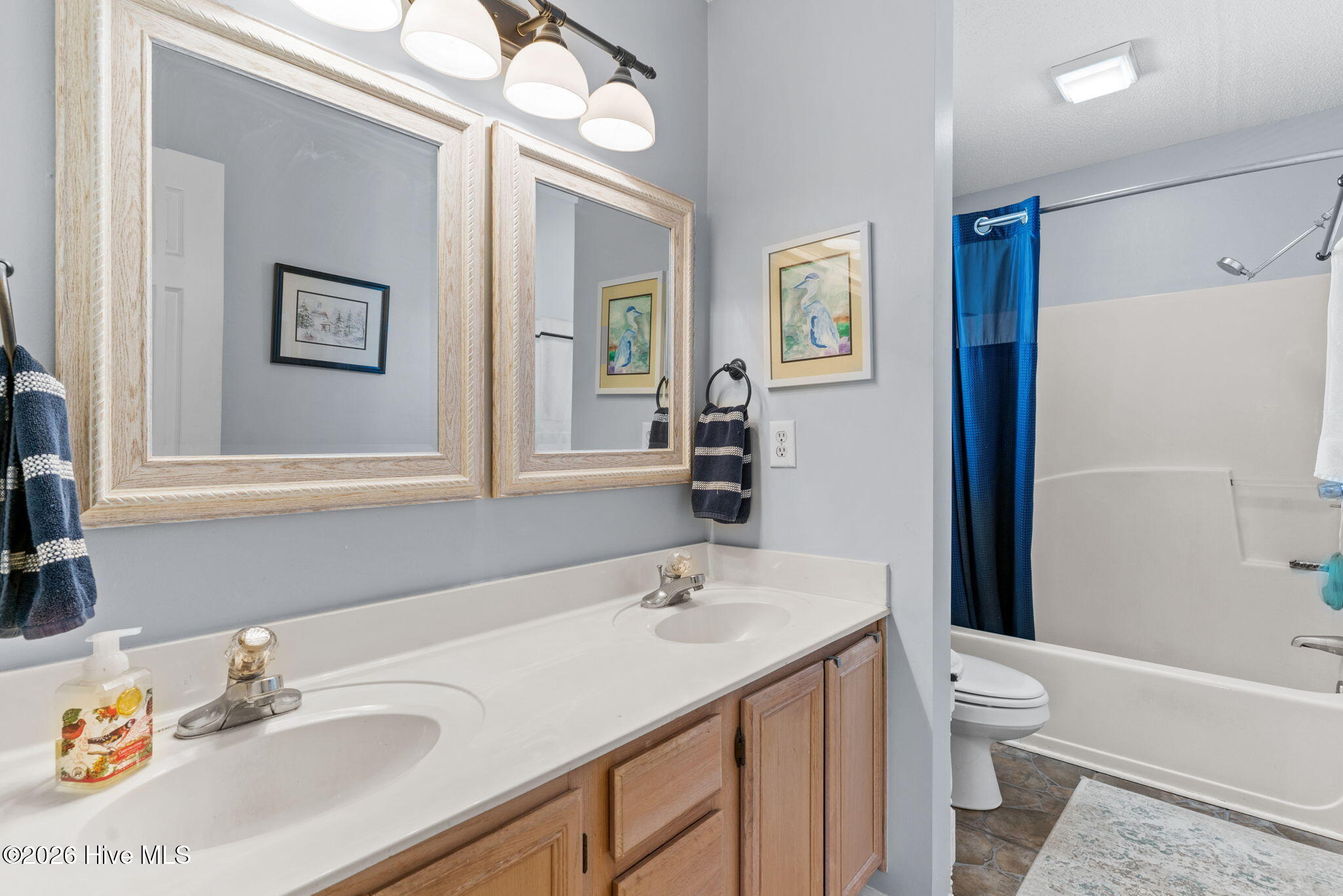 128 NE 36th Street