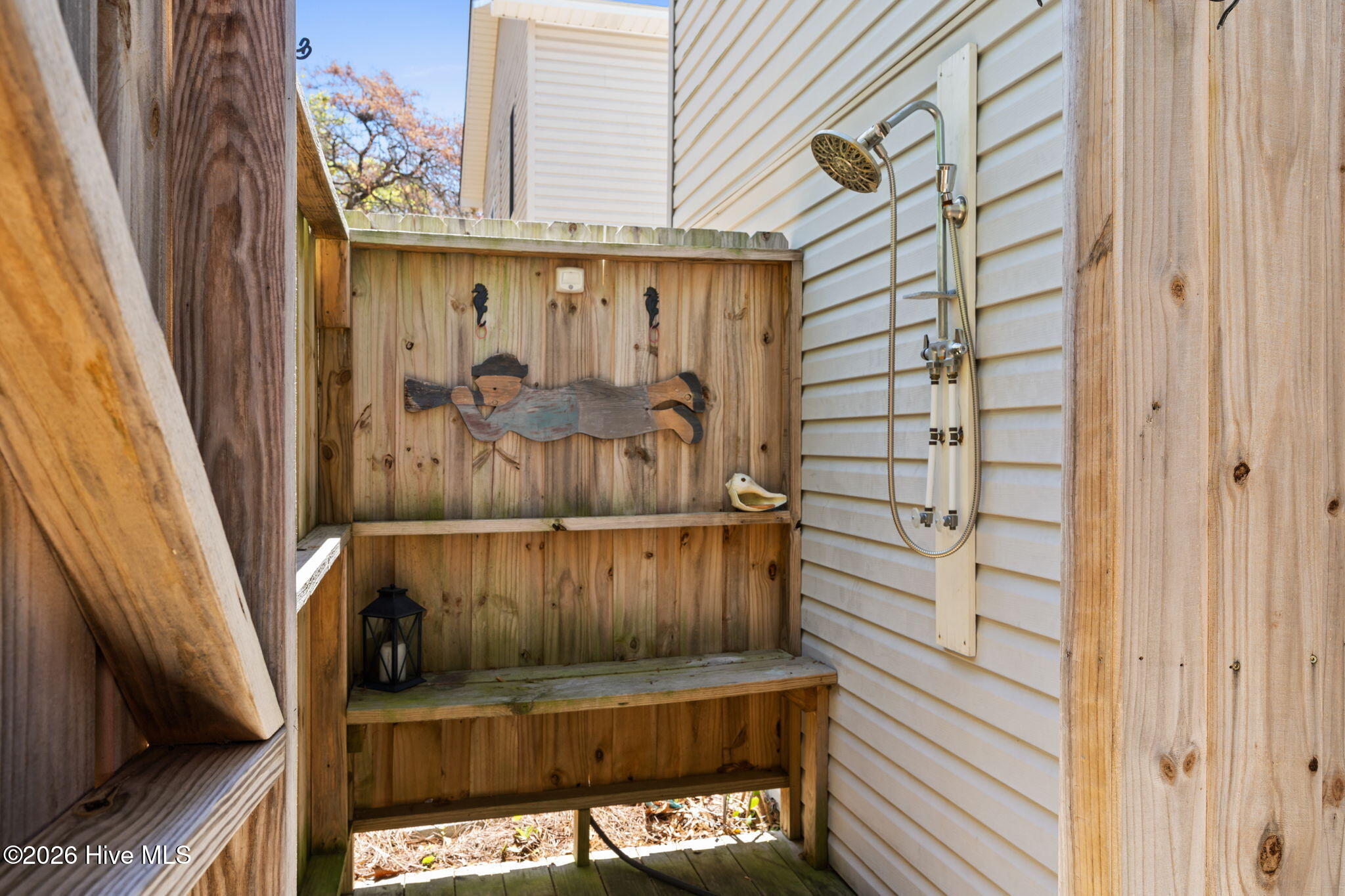 128 NE 36th Street