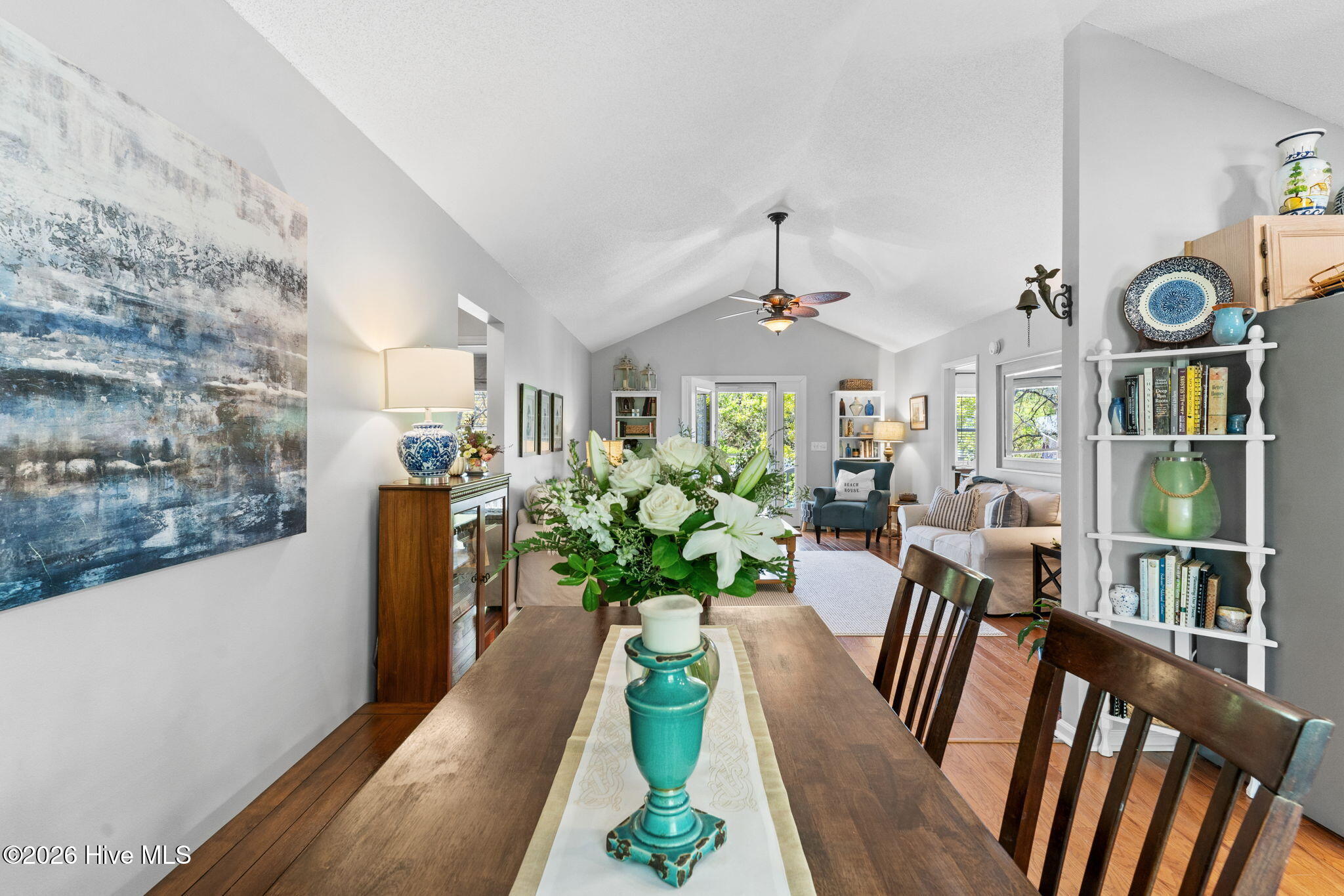 128 NE 36th Street