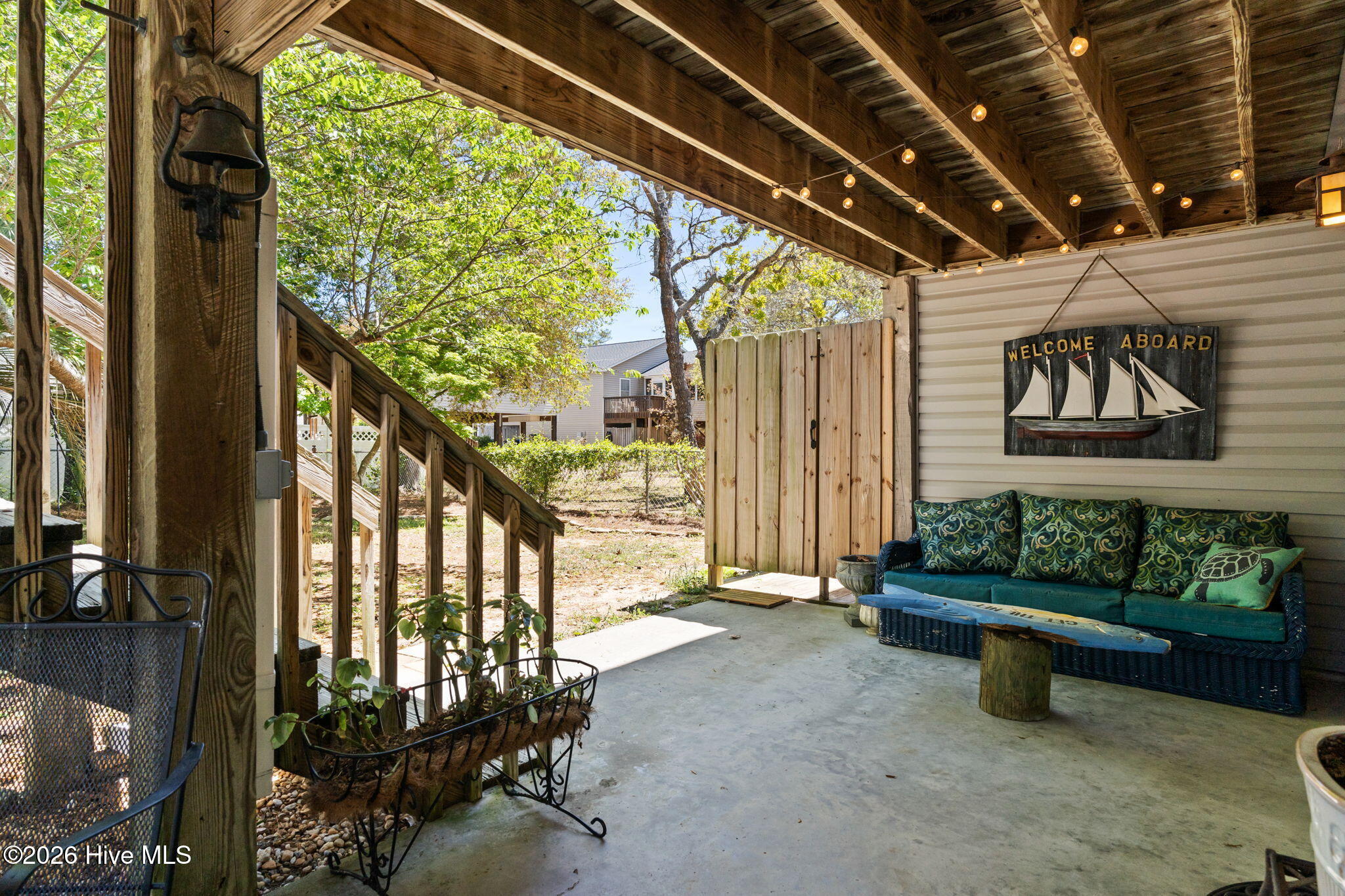 128 NE 36th Street