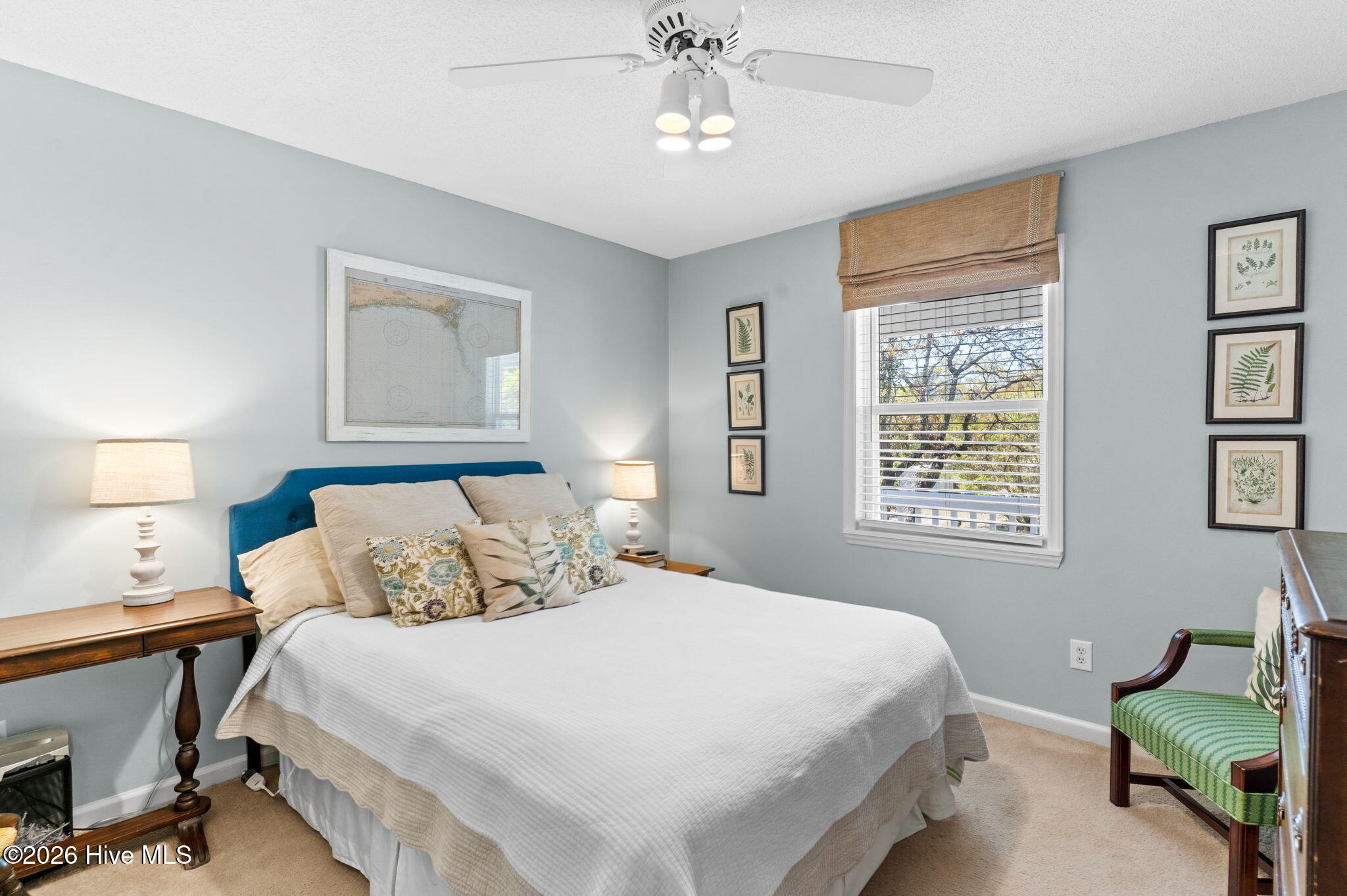 128 NE 36th Street