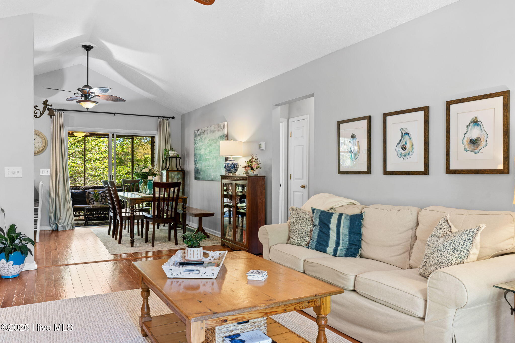 128 NE 36th Street