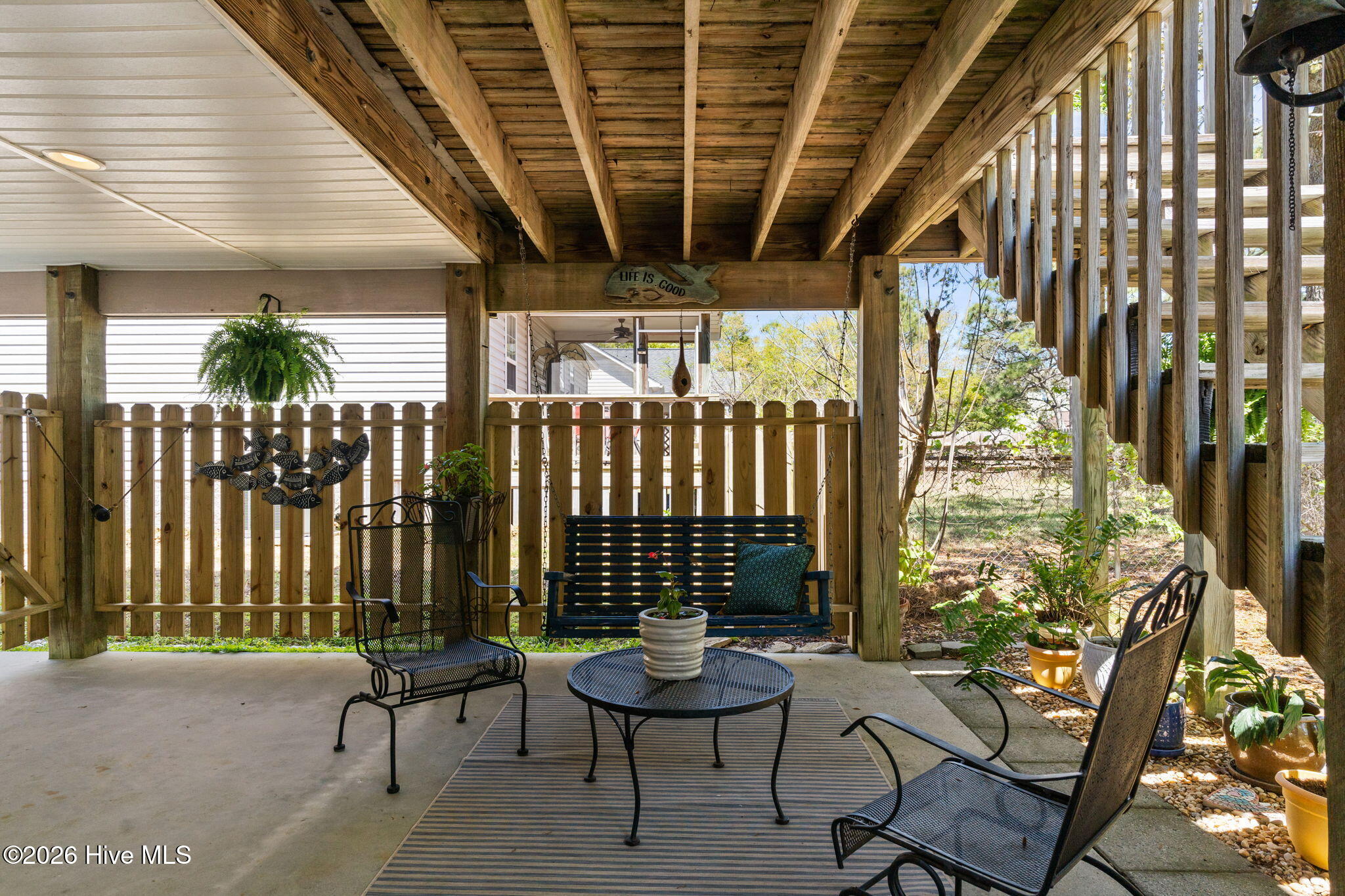 128 NE 36th Street