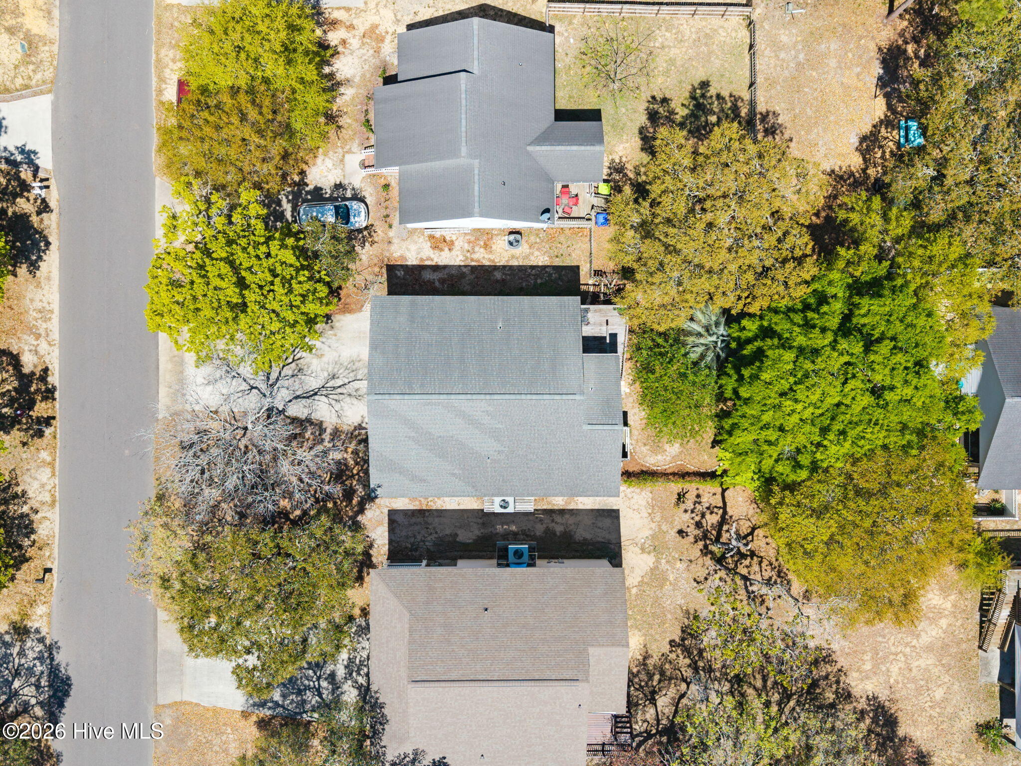128 NE 36th Street