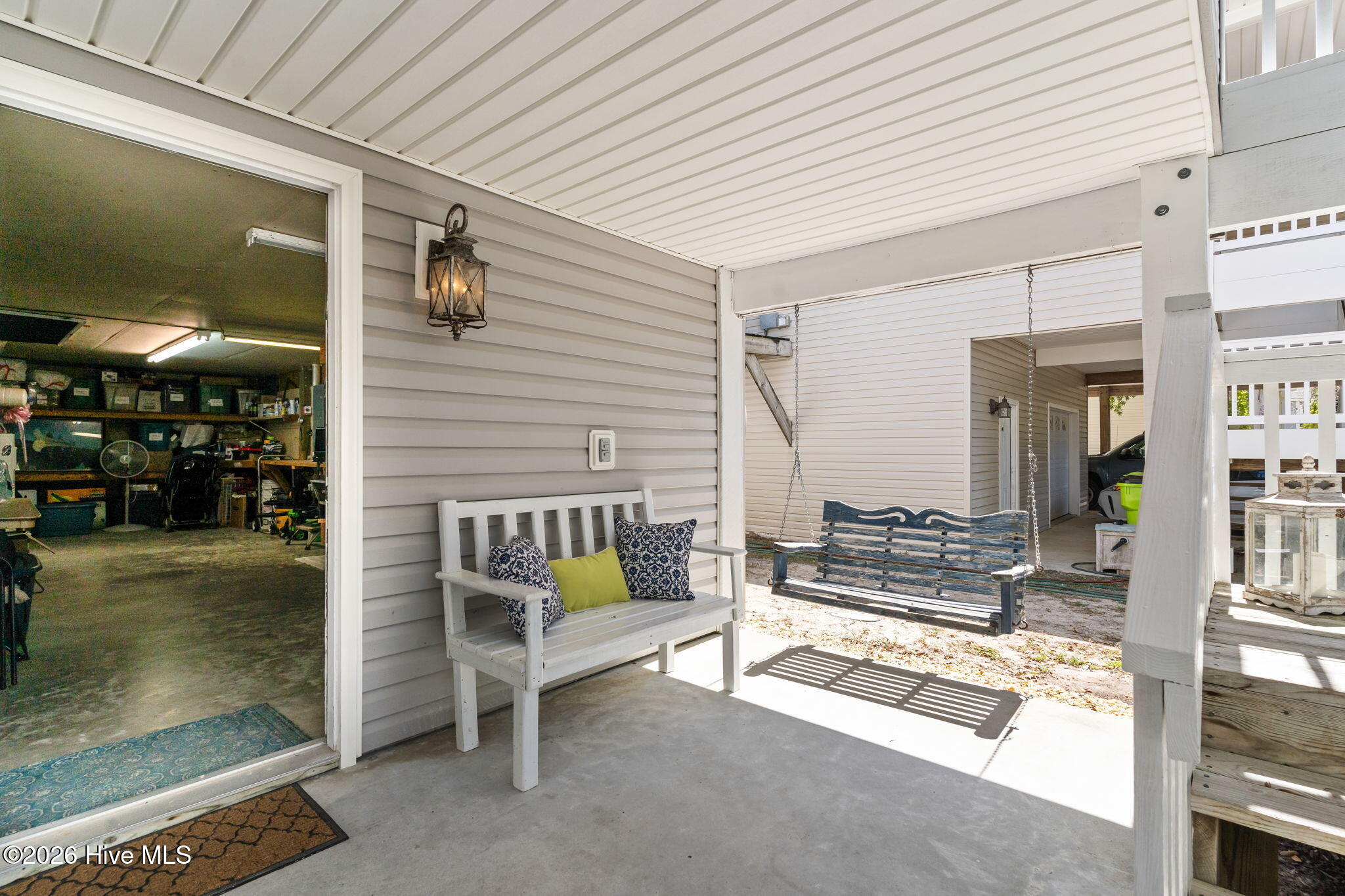 128 NE 36th Street