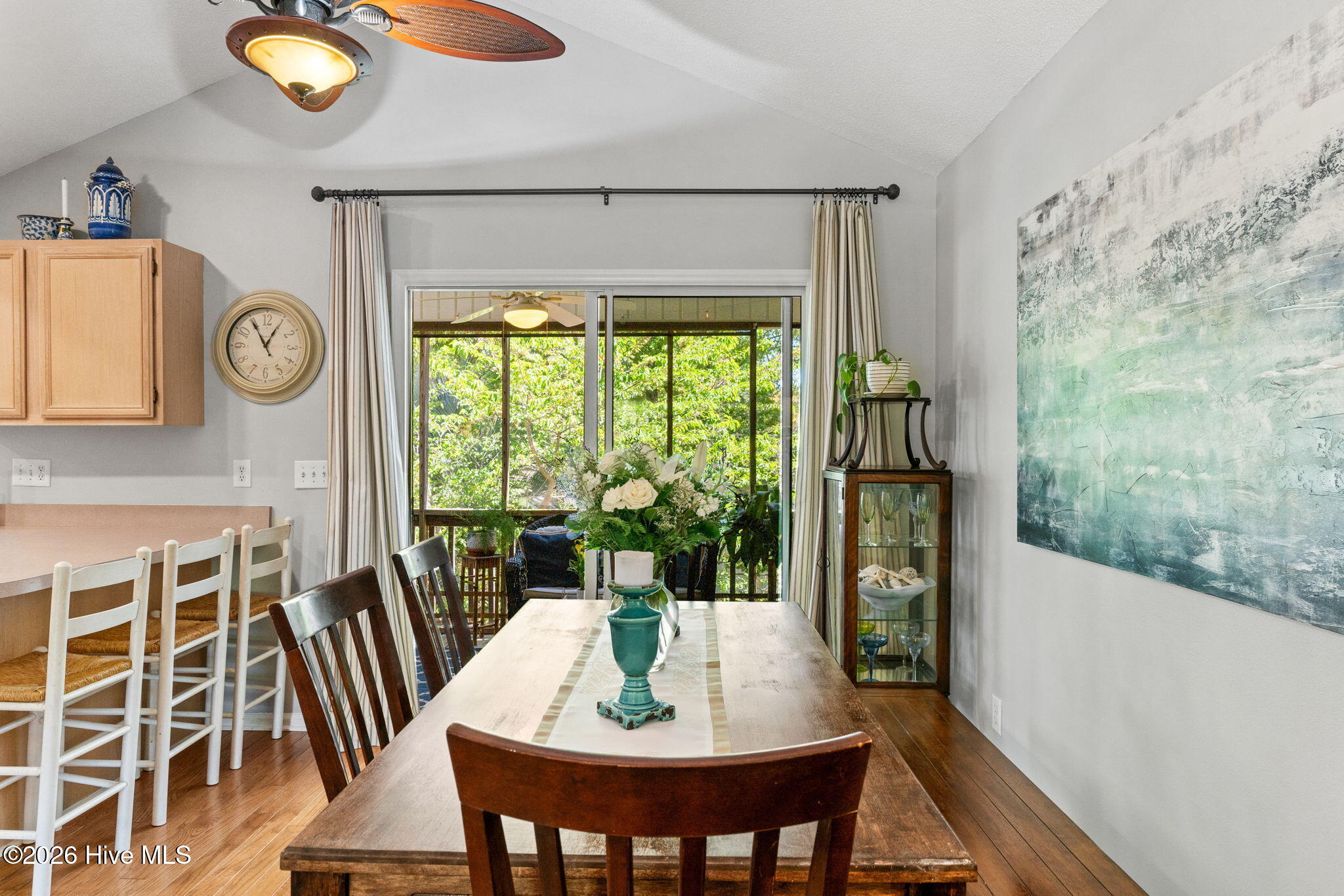 128 NE 36th Street