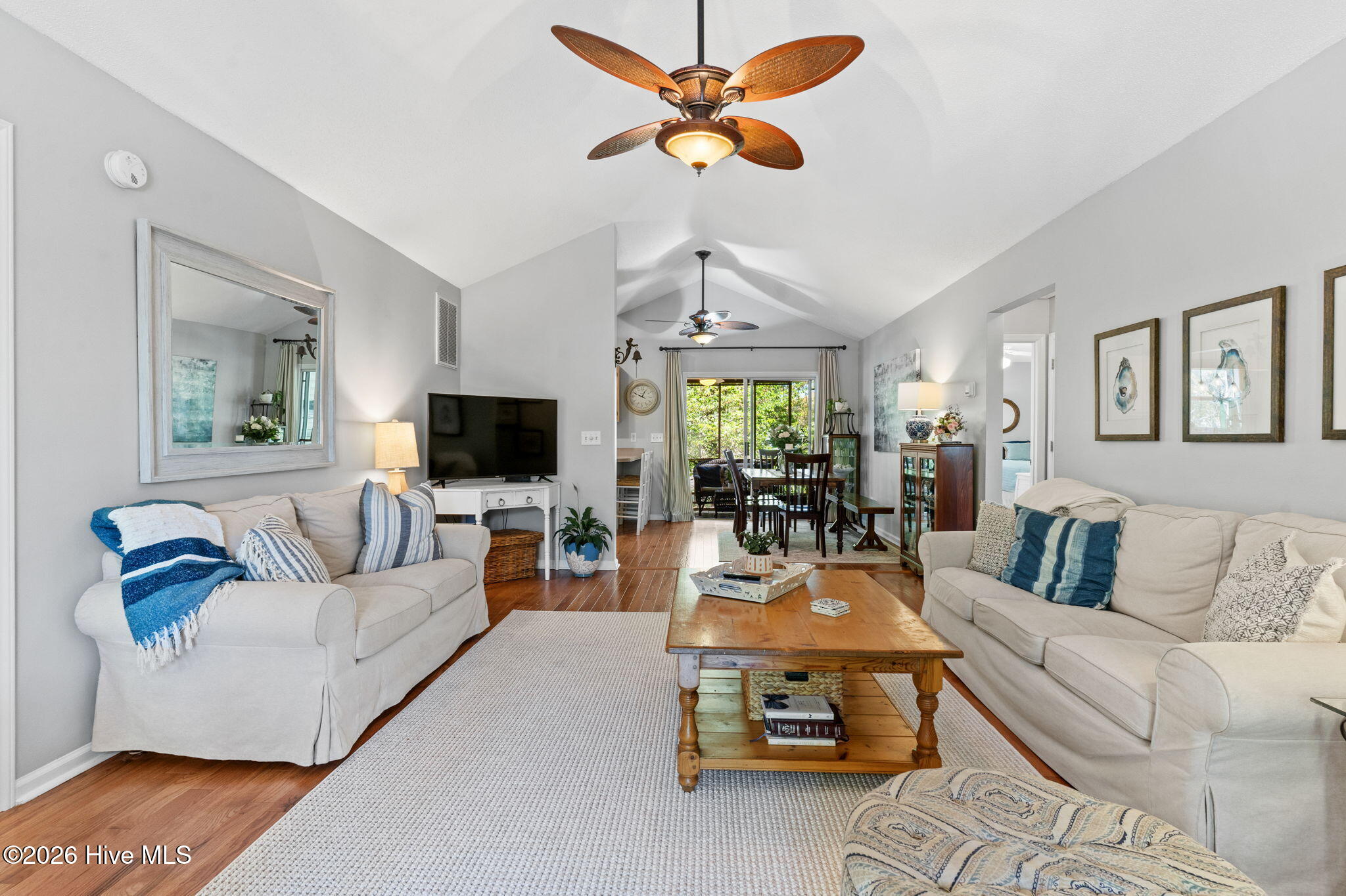 128 NE 36th Street