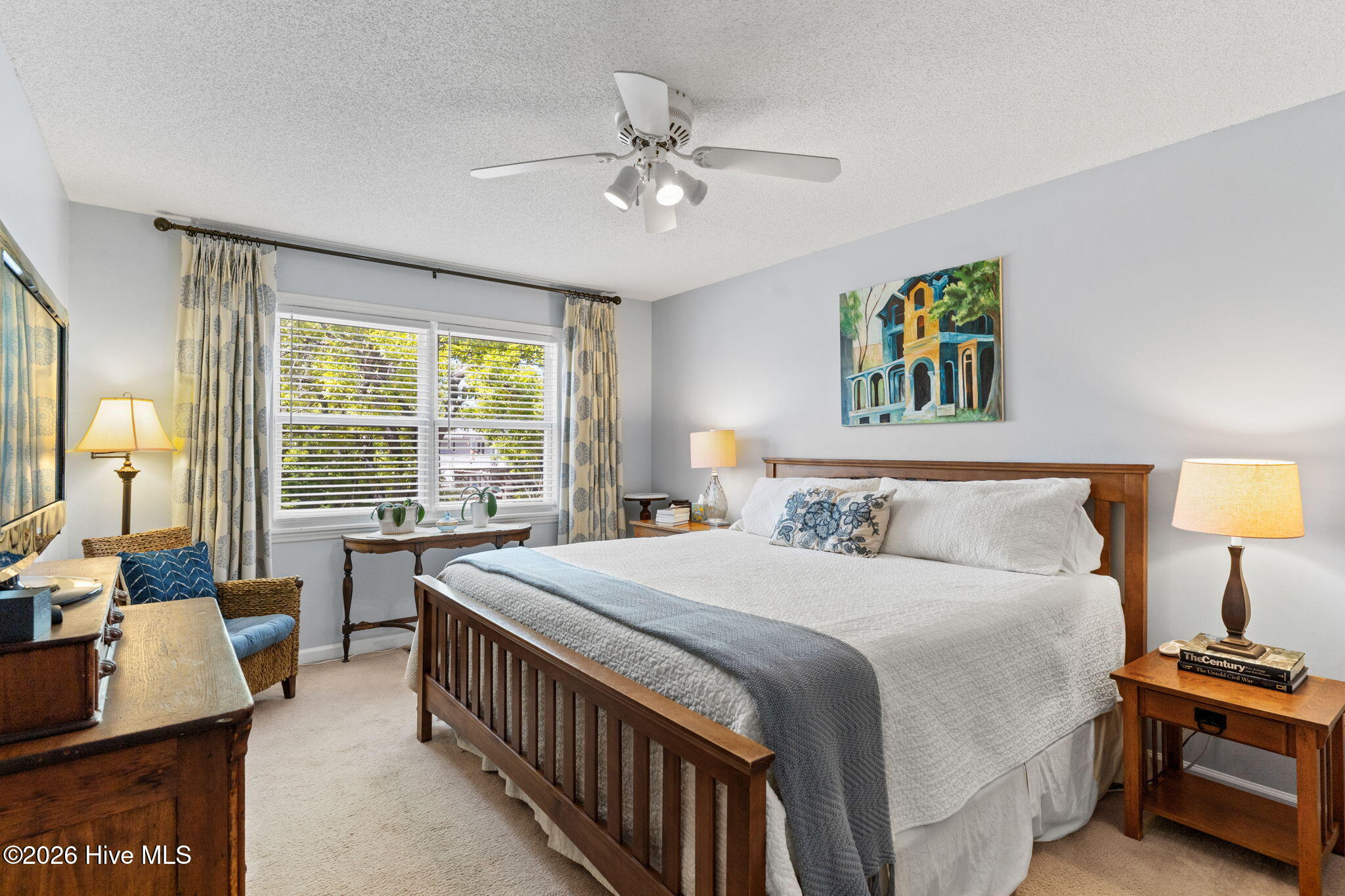 128 NE 36th Street
