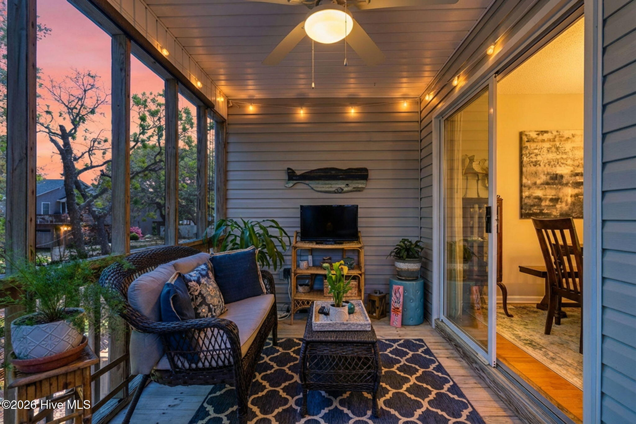 128 NE 36th Street