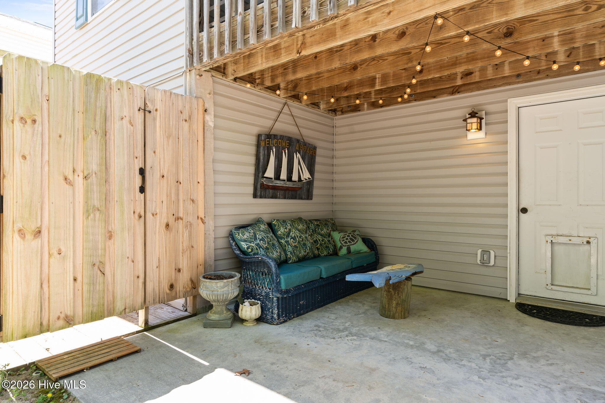 128 NE 36th Street