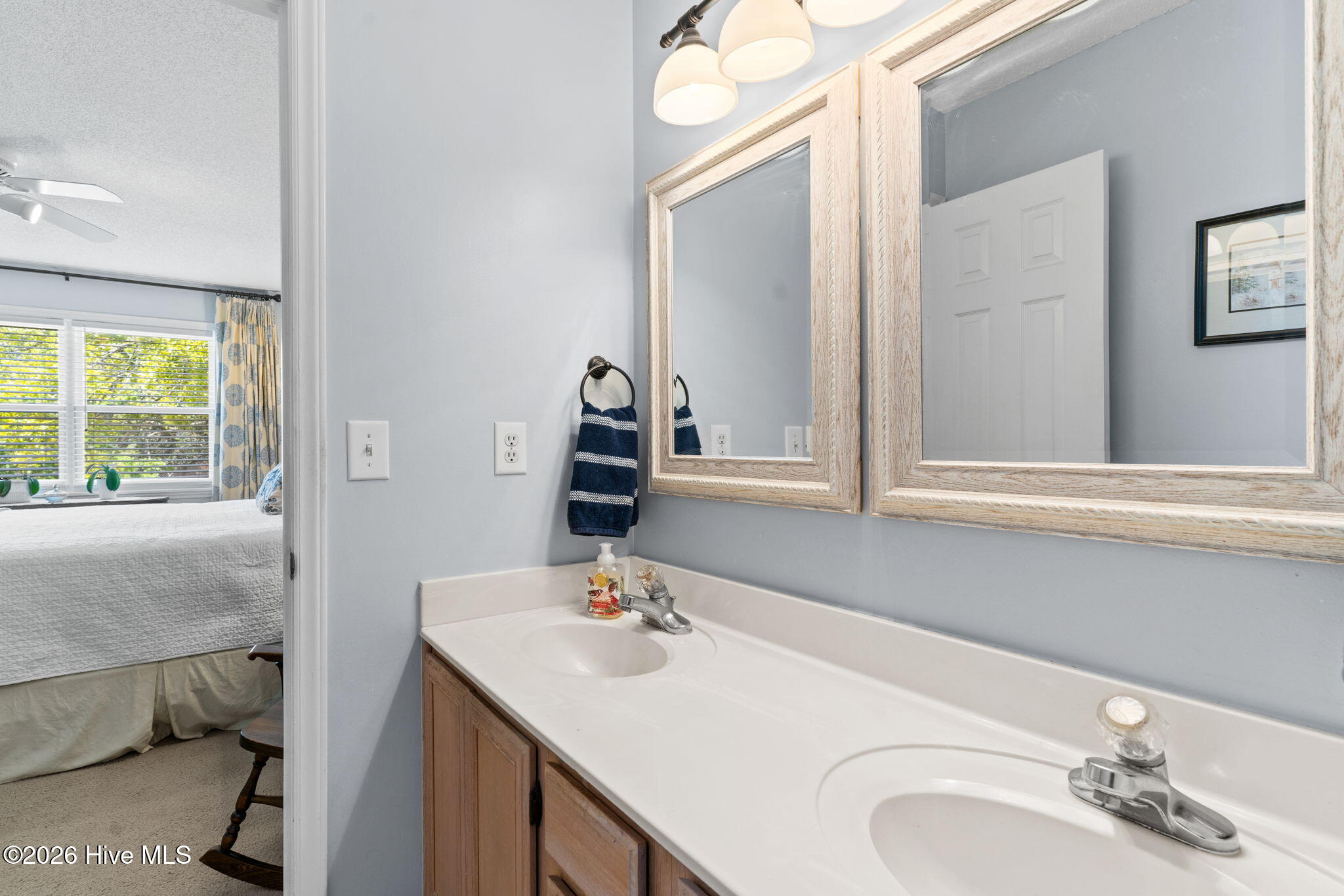 128 NE 36th Street