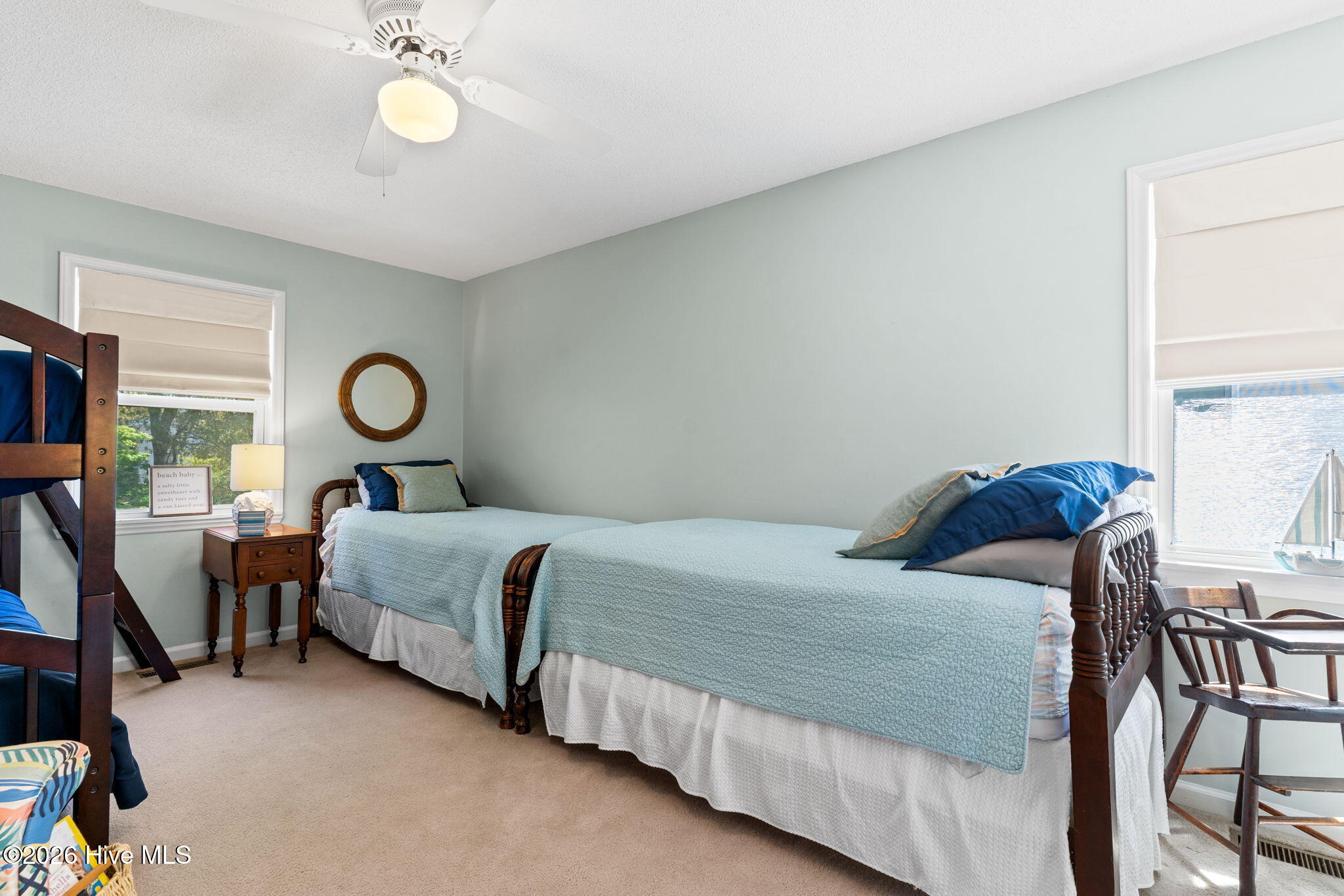 128 NE 36th Street