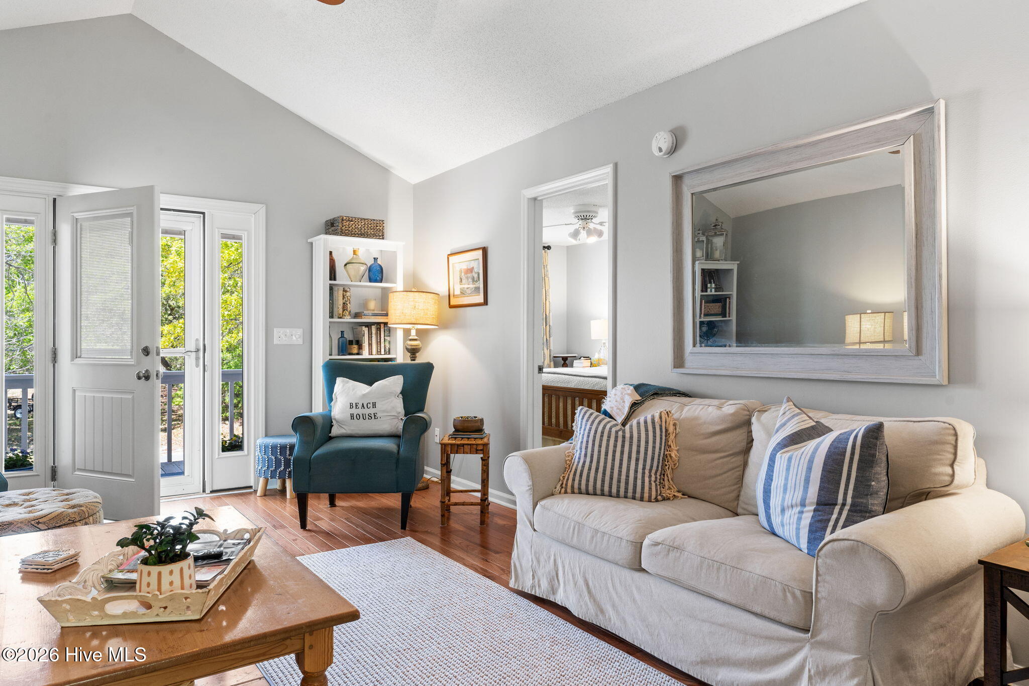 128 NE 36th Street