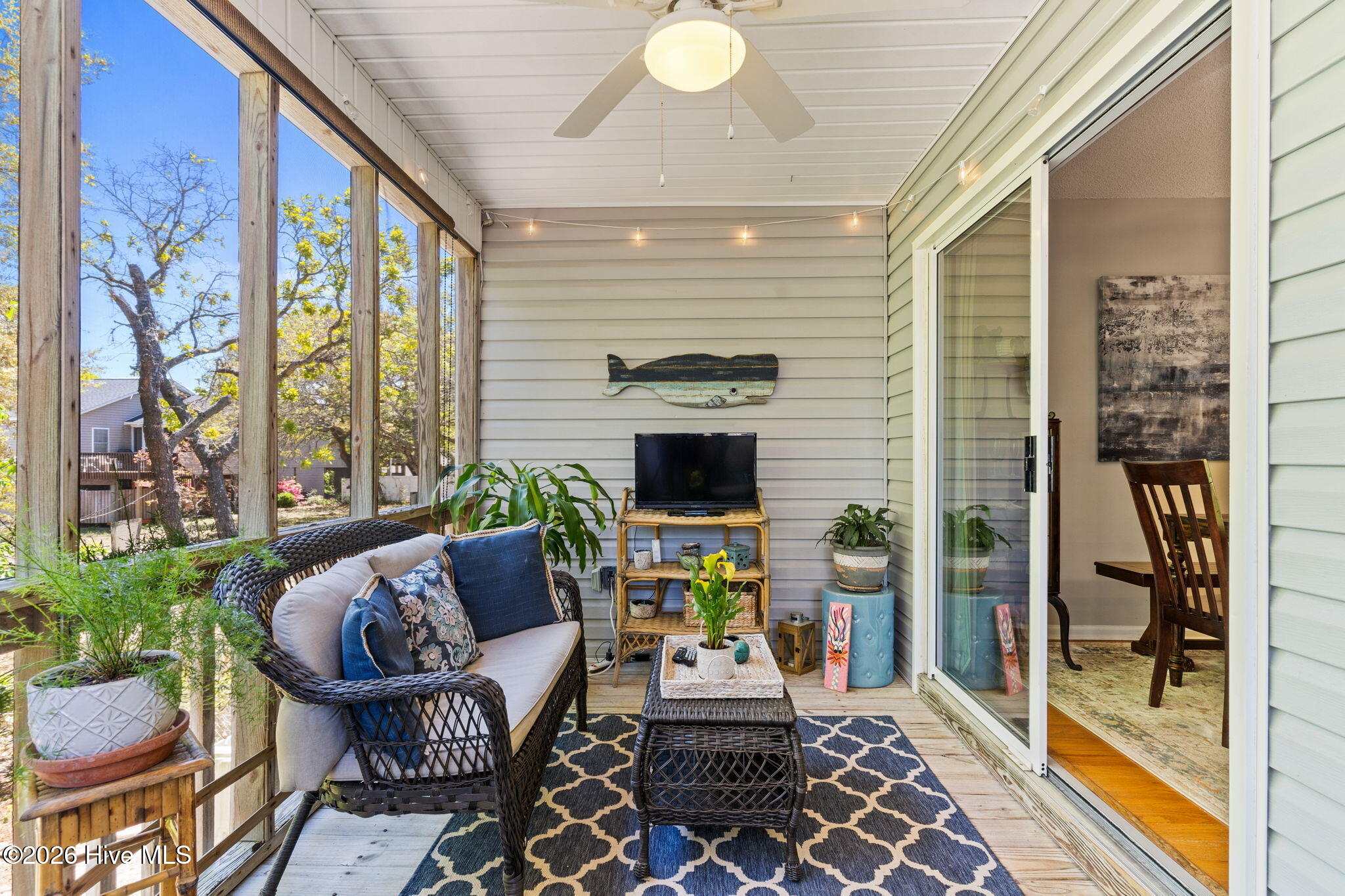 128 NE 36th Street