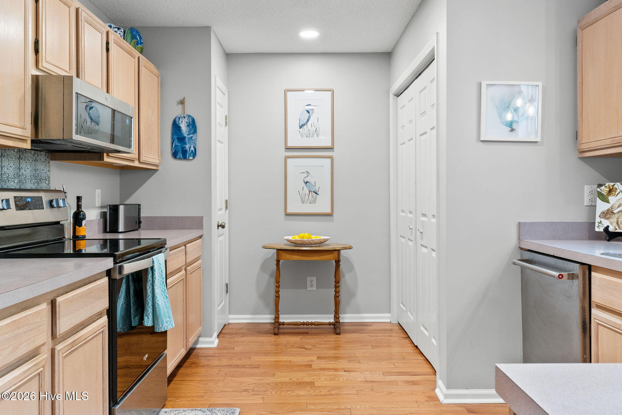 128 NE 36th Street