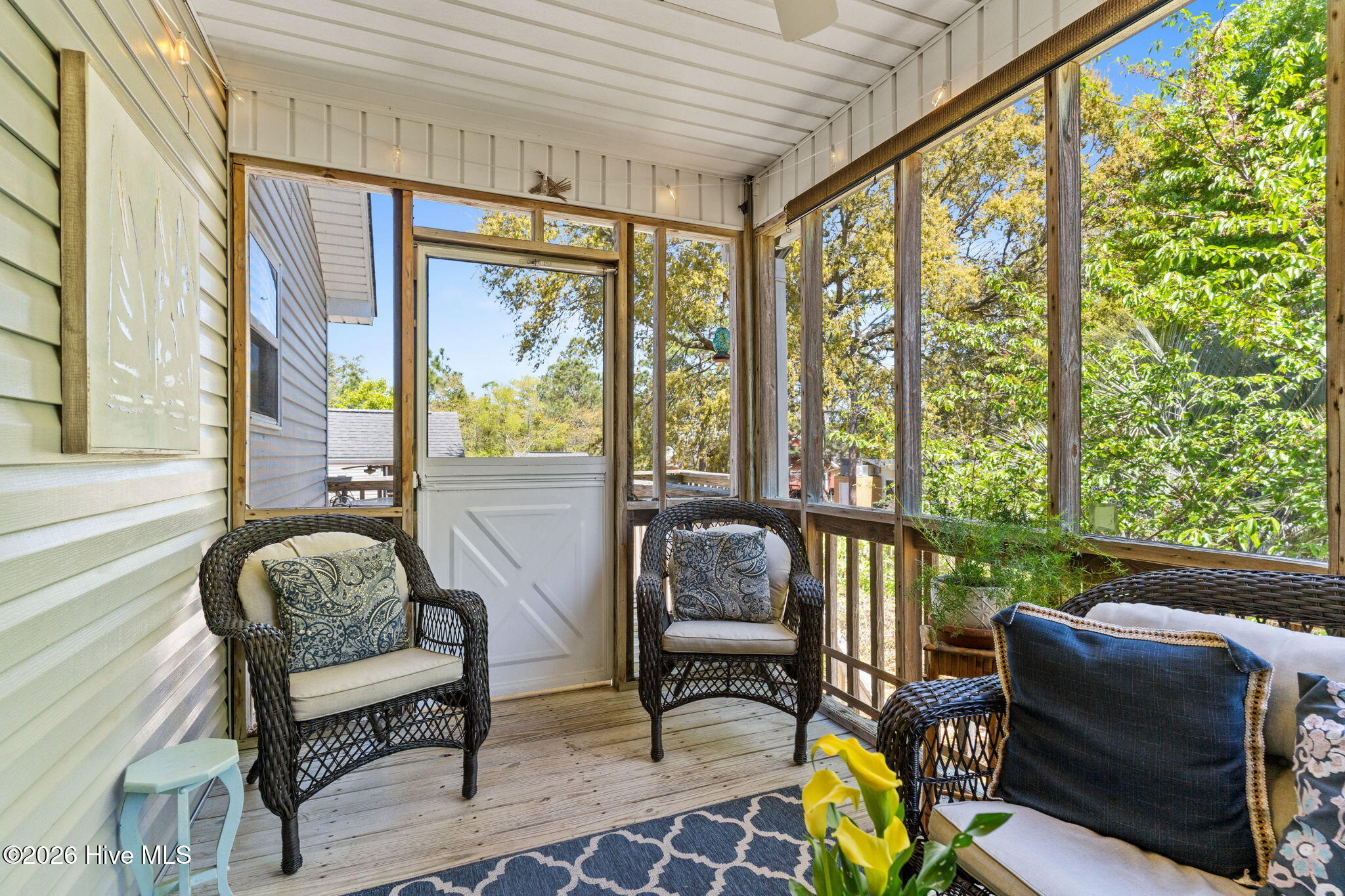 128 NE 36th Street
