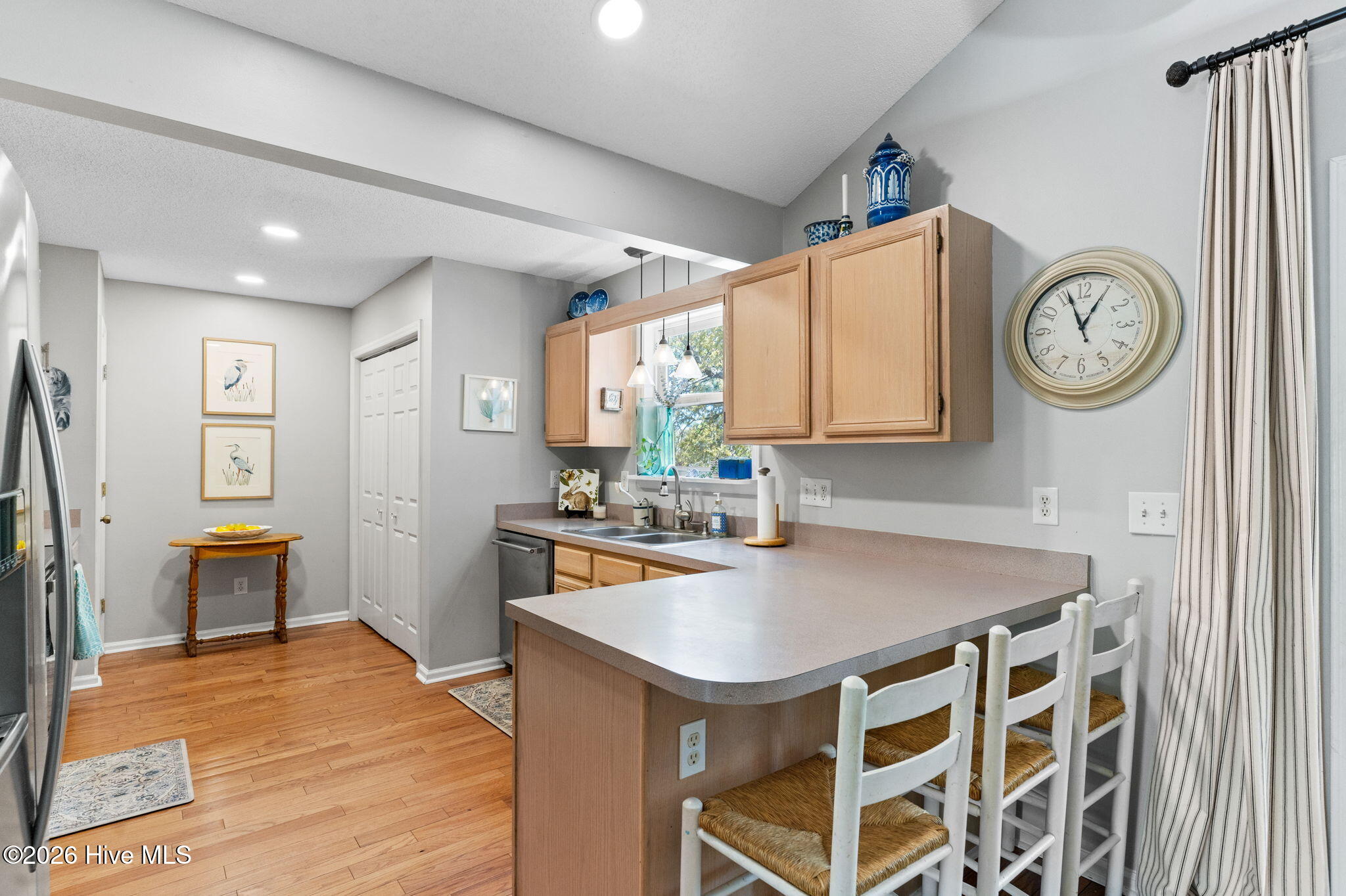 128 NE 36th Street