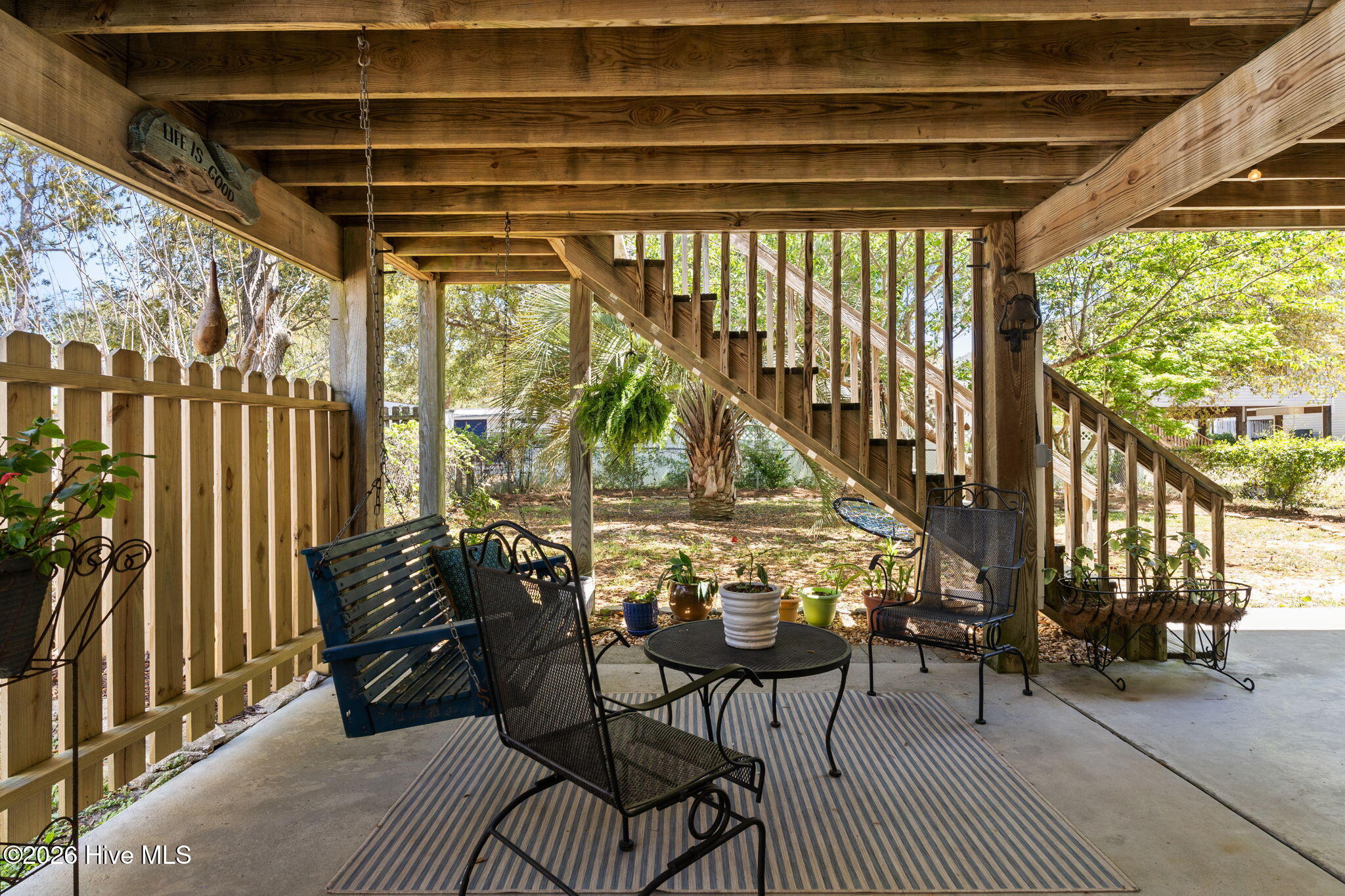 128 NE 36th Street