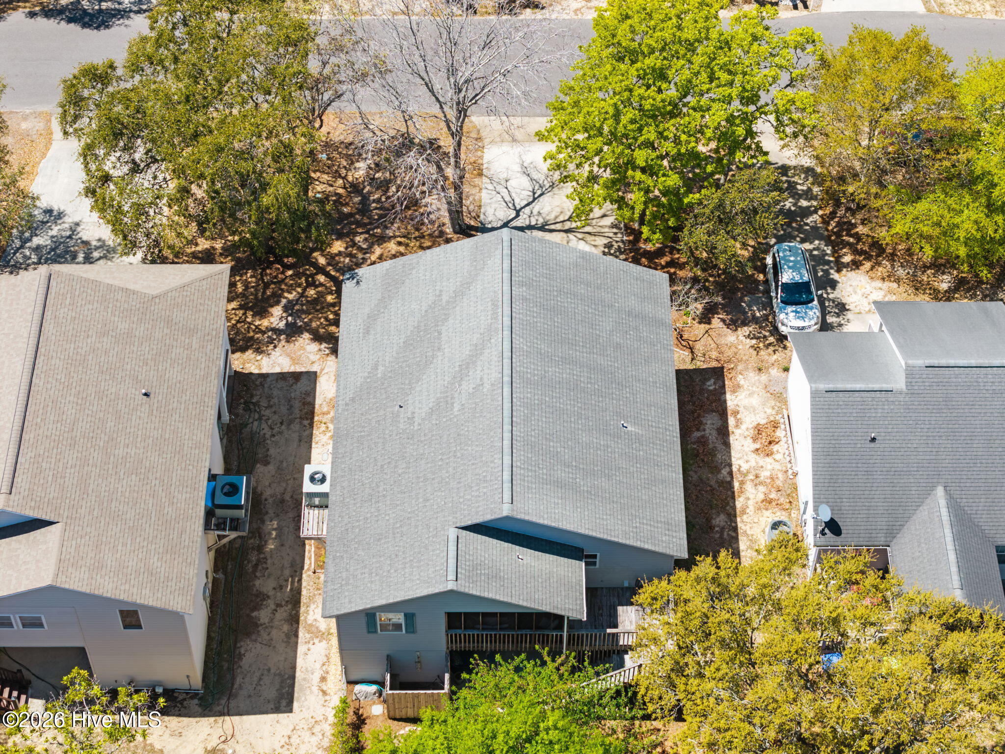 128 NE 36th Street