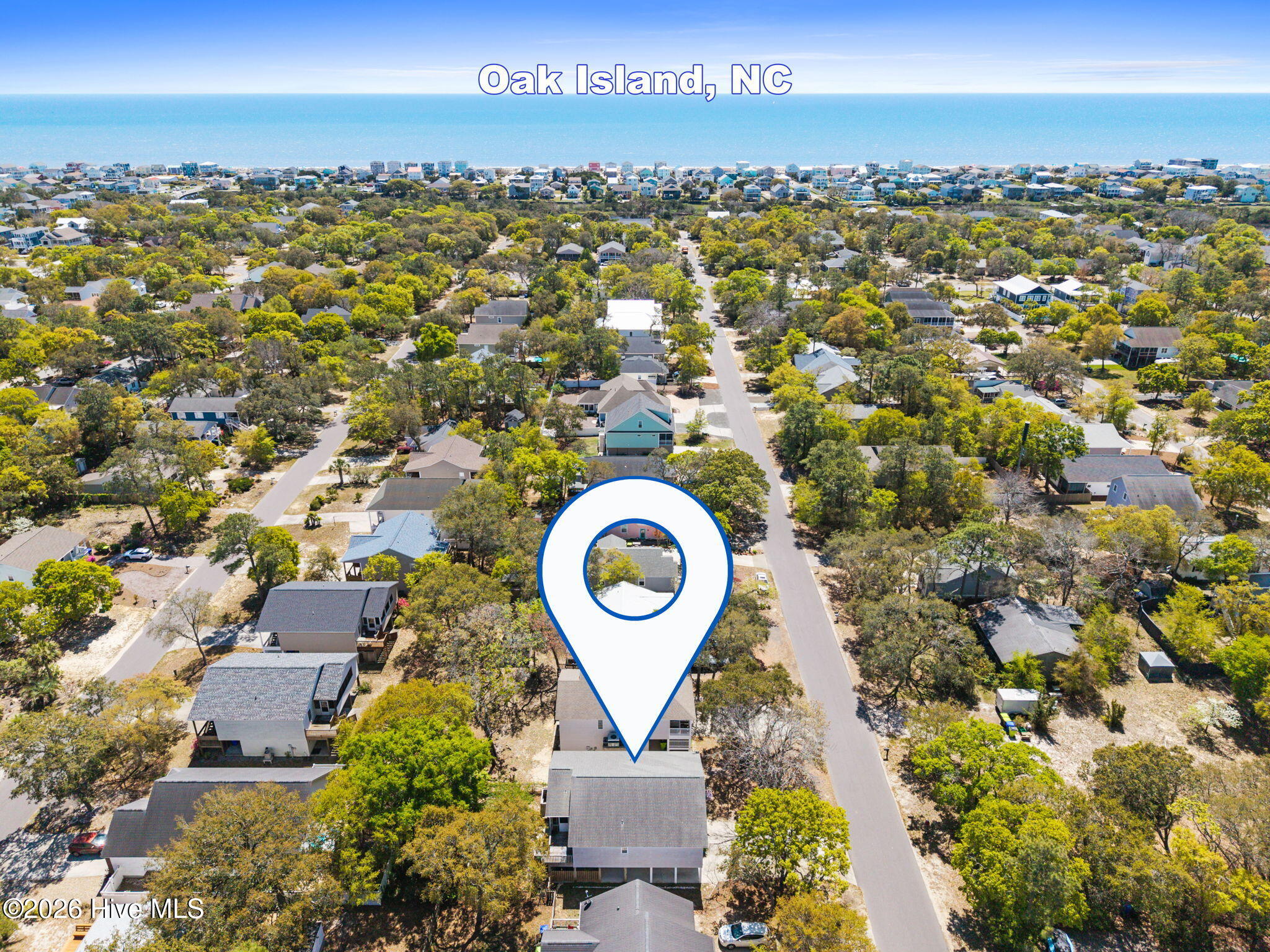 128 NE 36th Street