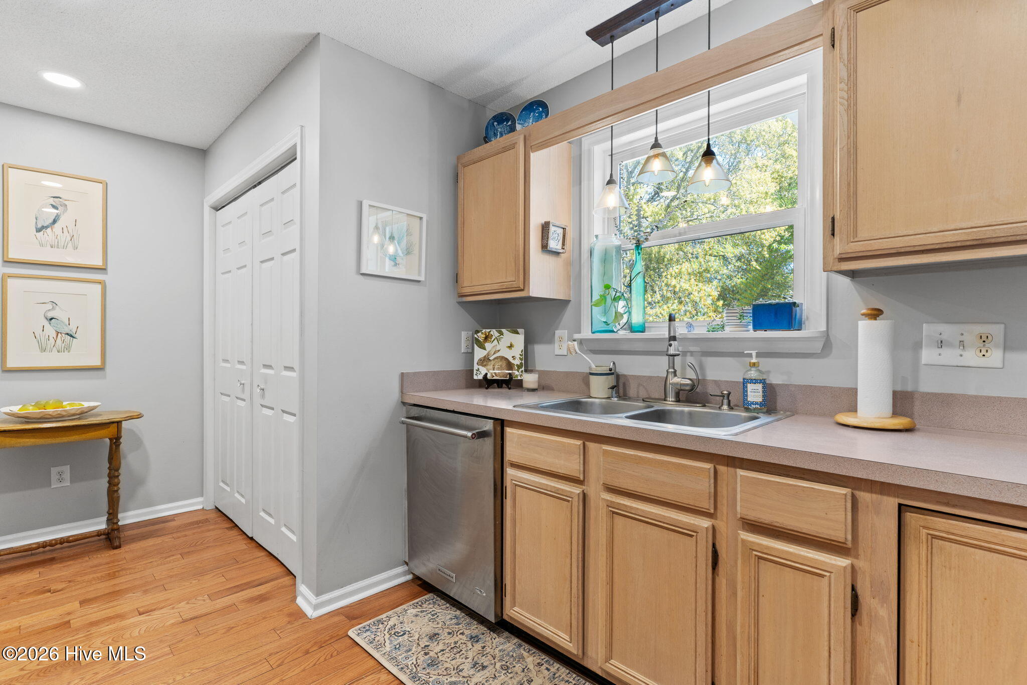 128 NE 36th Street