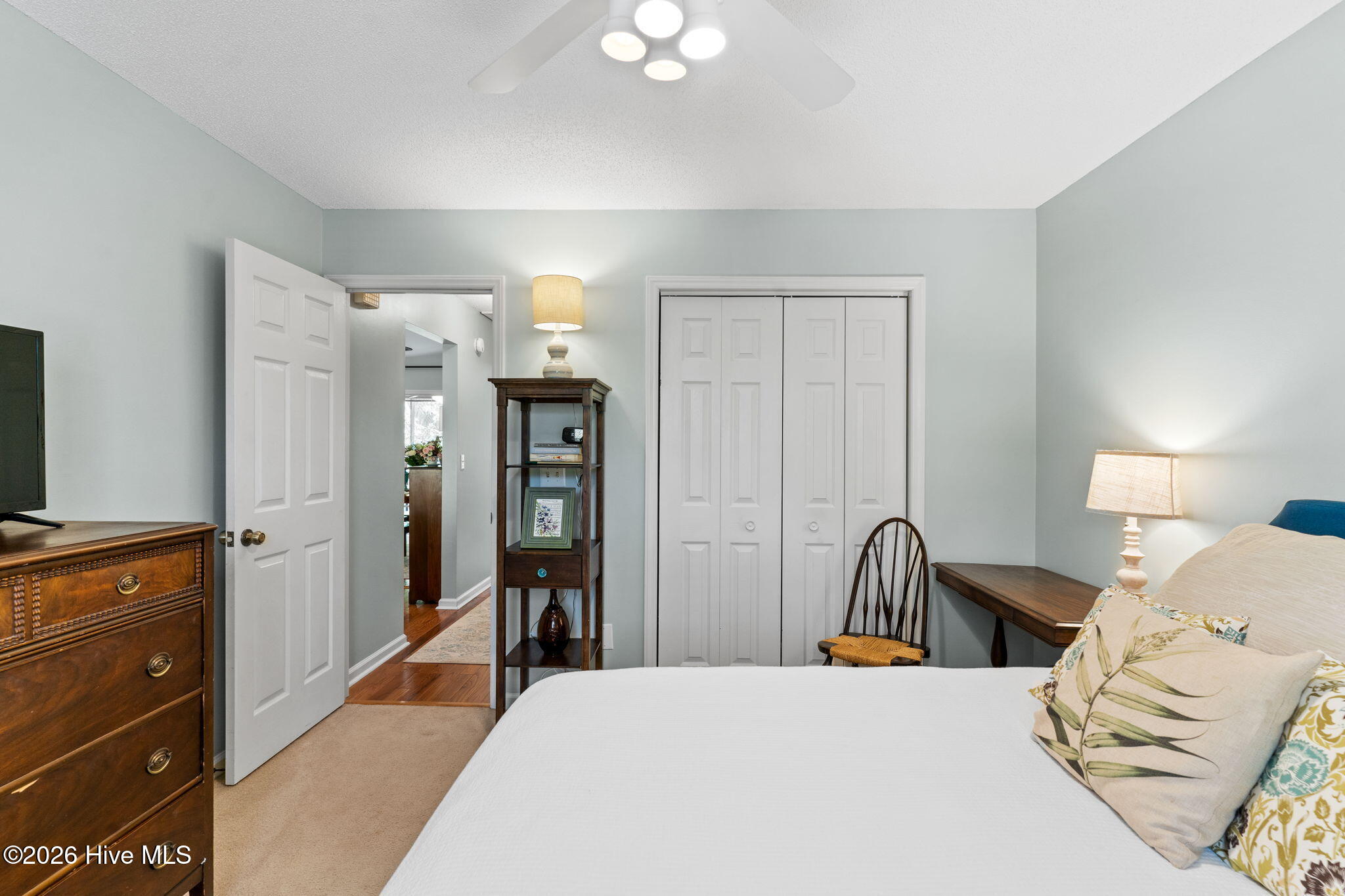 128 NE 36th Street