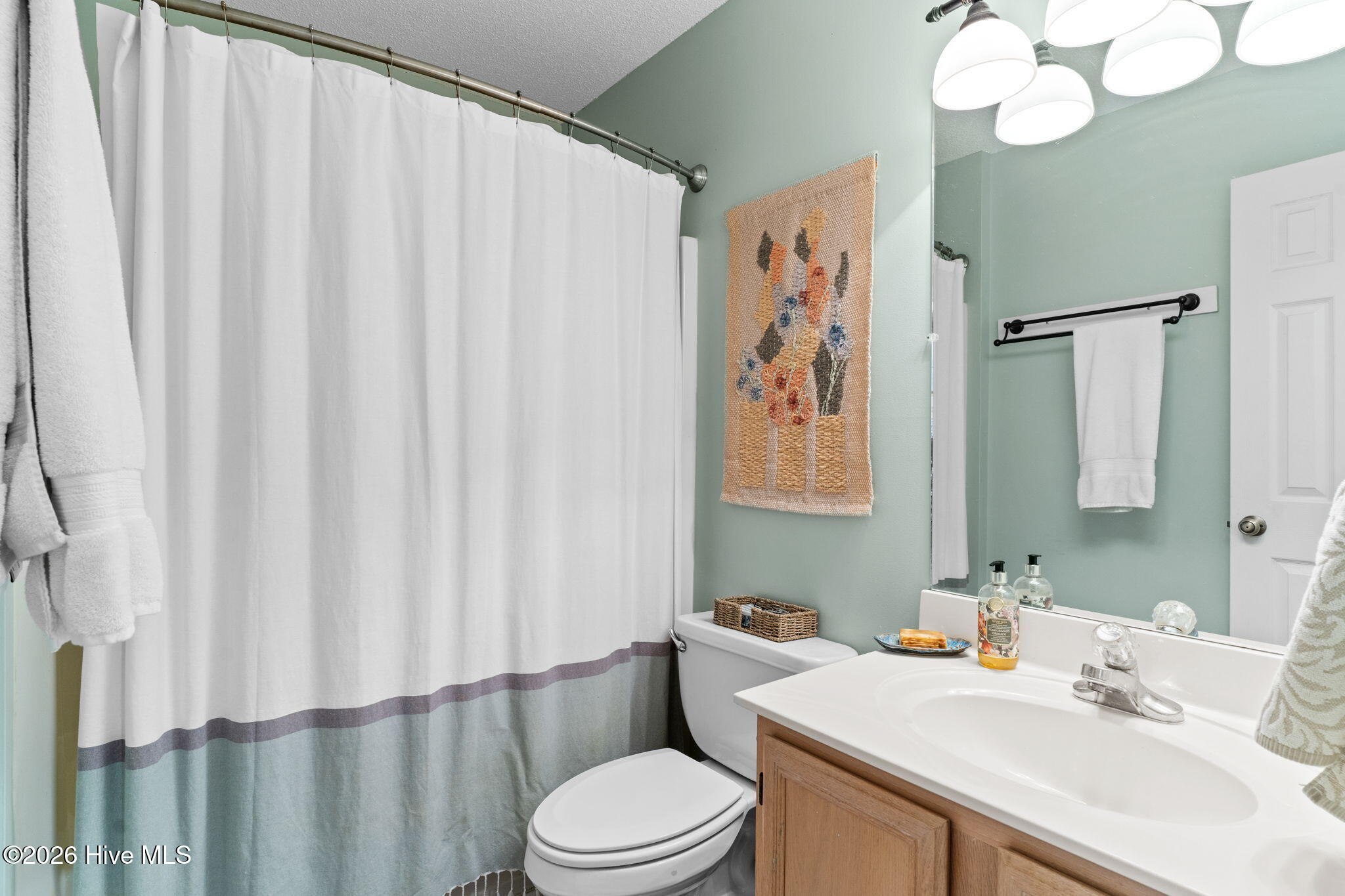 128 NE 36th Street