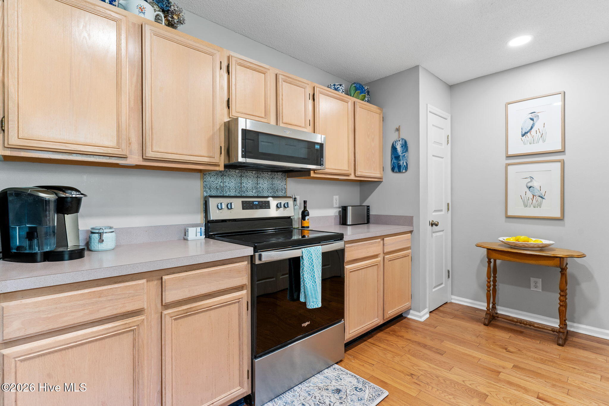 128 NE 36th Street