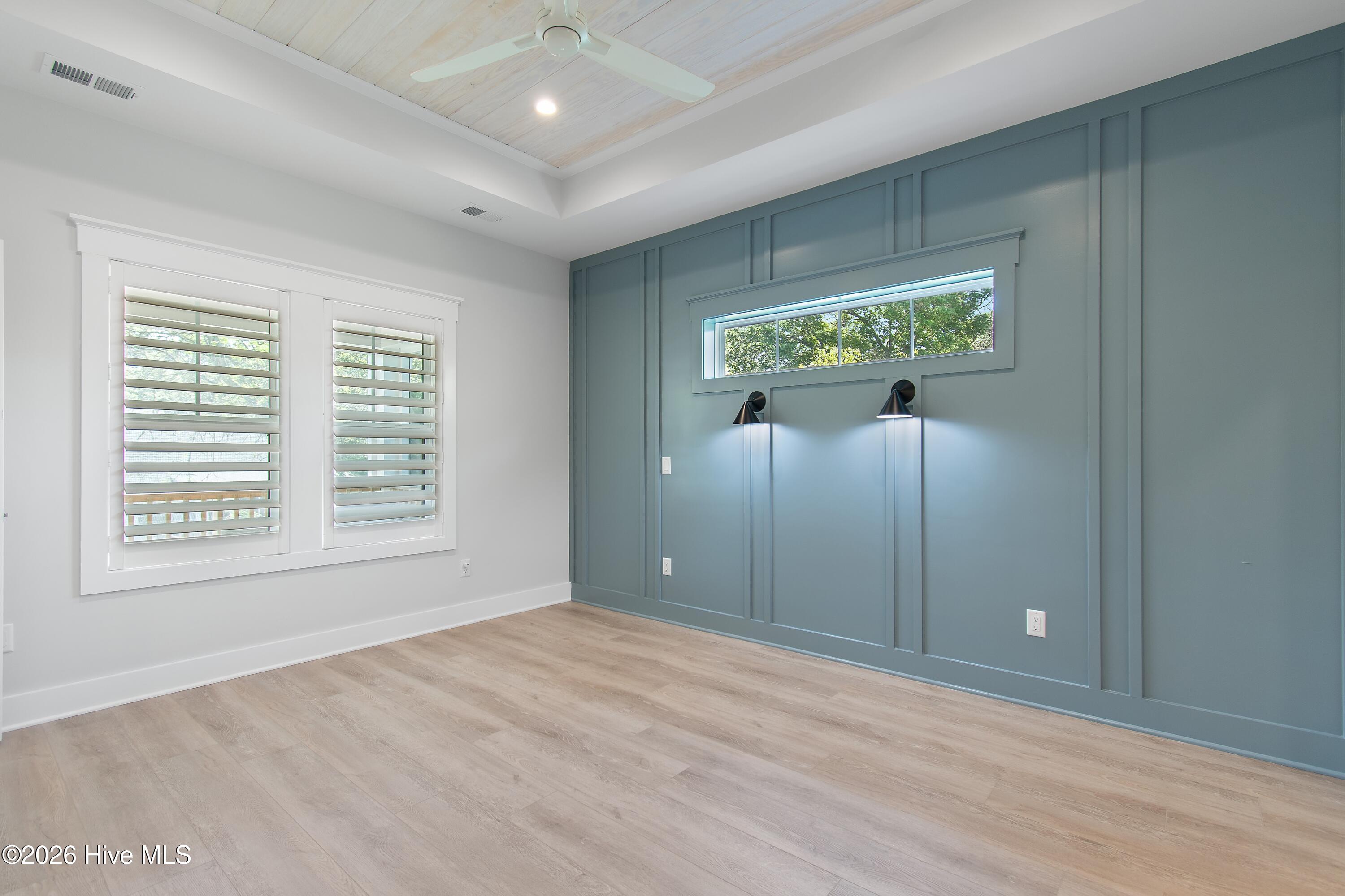 110 SE 14th Street