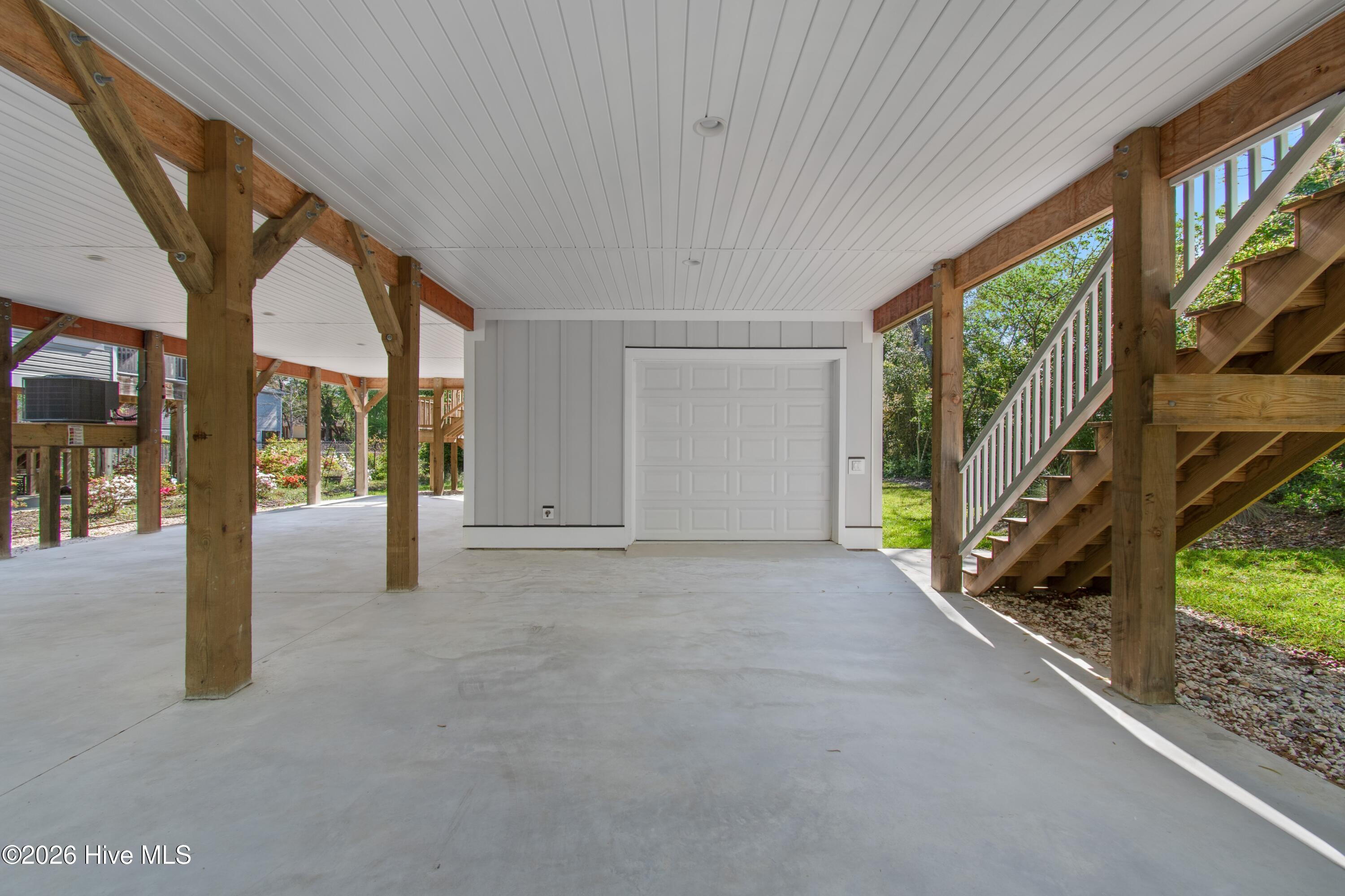 110 SE 14th Street