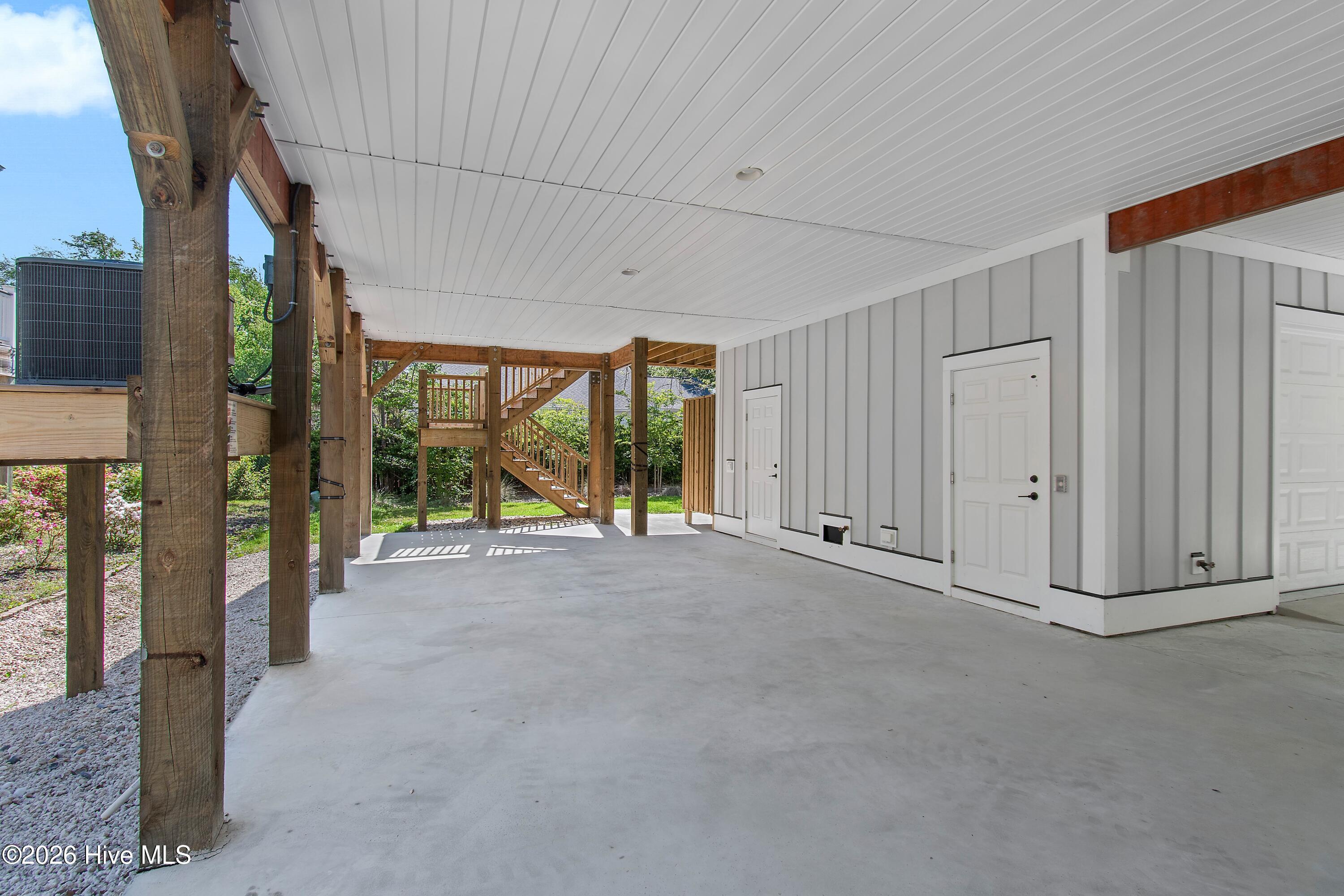 110 SE 14th Street