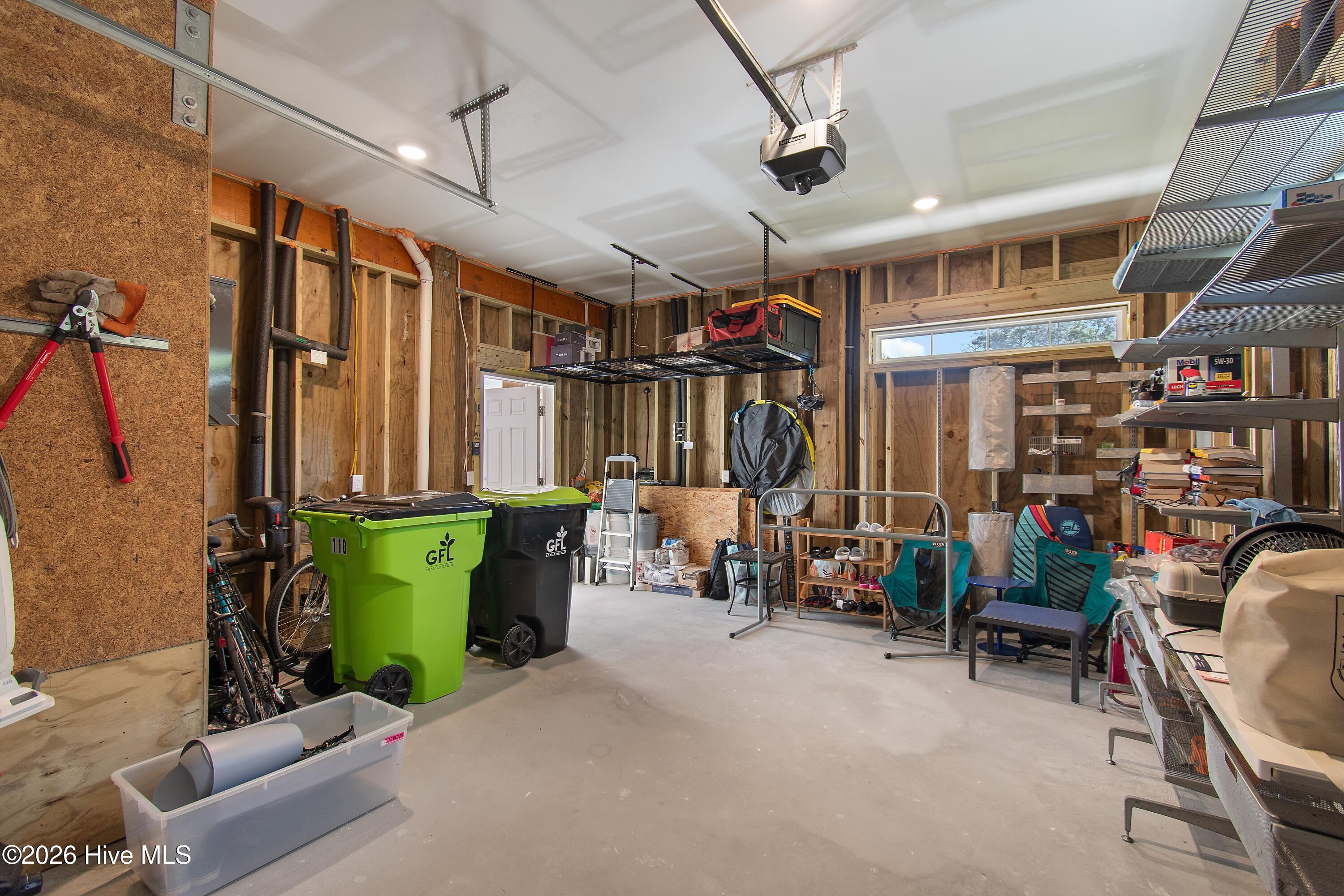 110 SE 14th Street