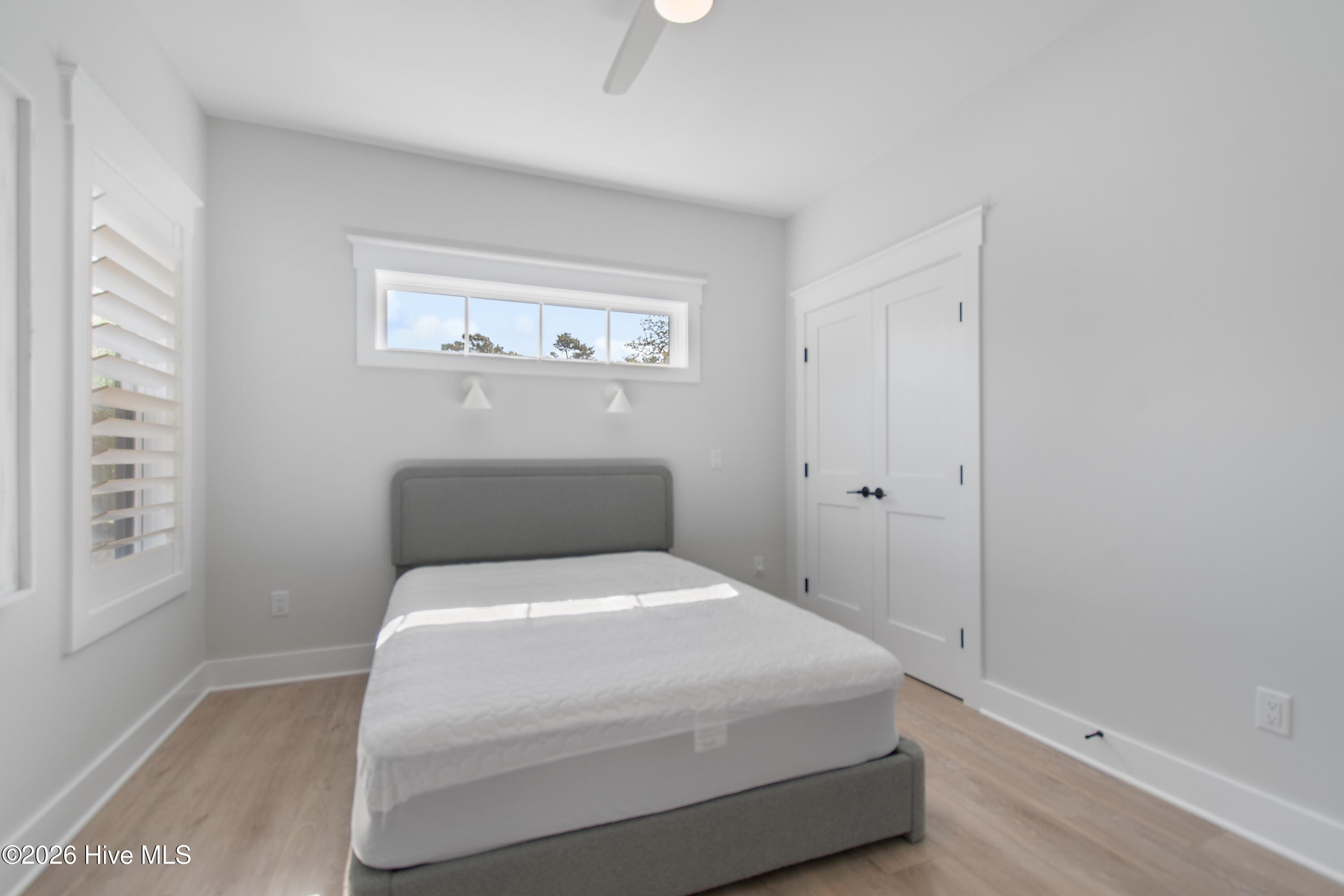 110 SE 14th Street