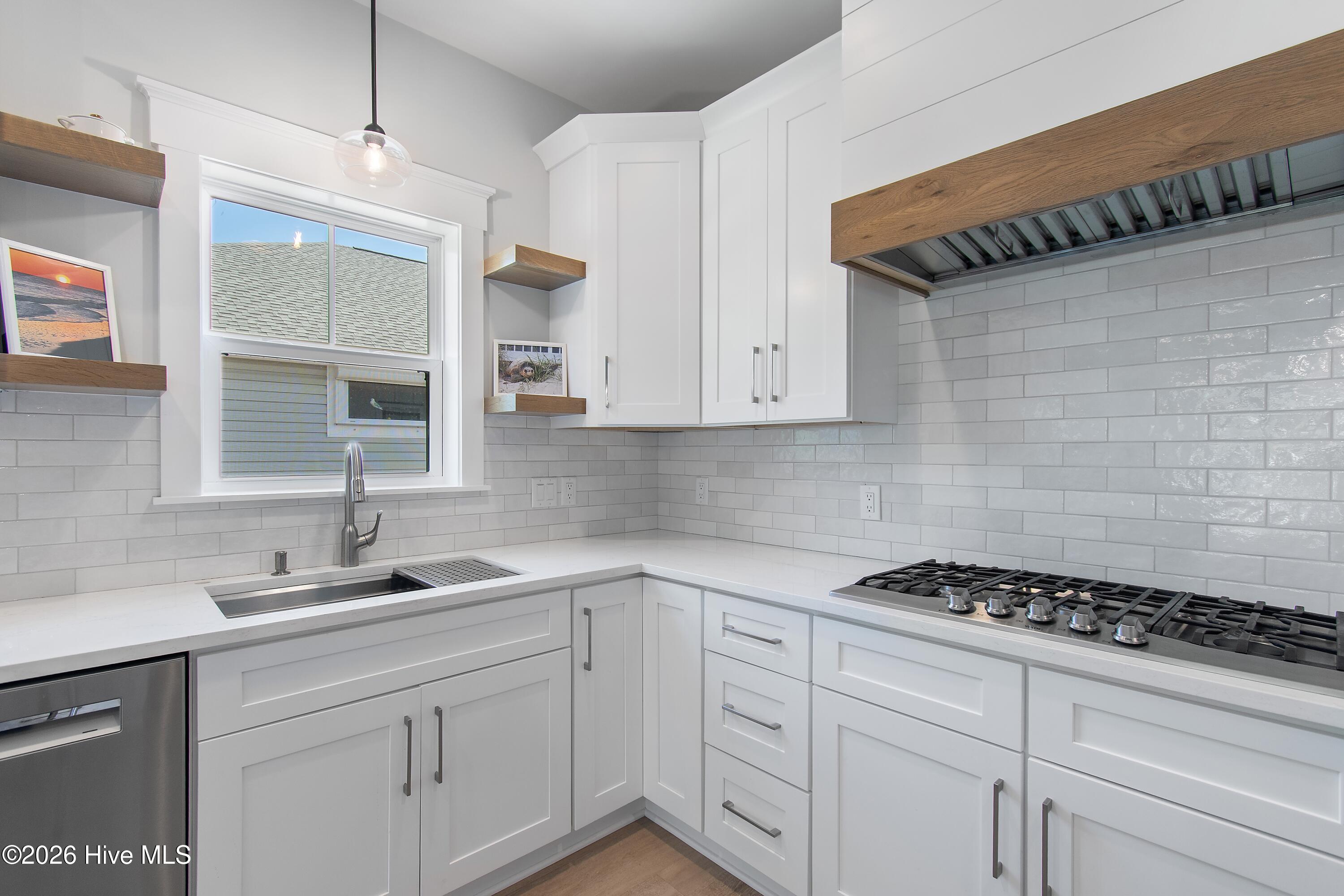 110 SE 14th Street