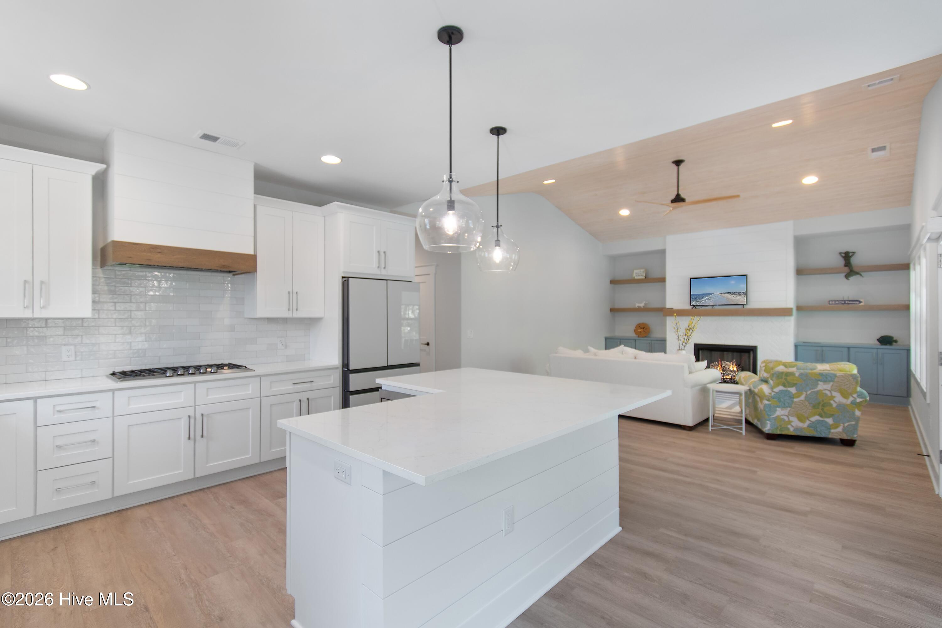 110 SE 14th Street