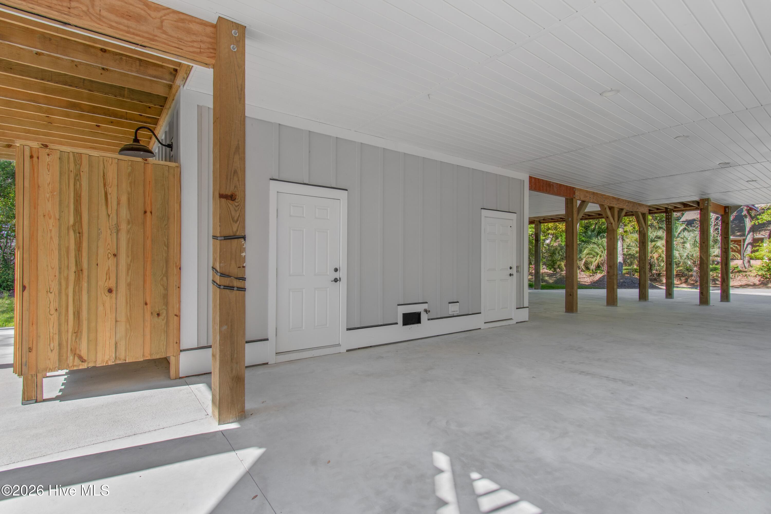 110 SE 14th Street