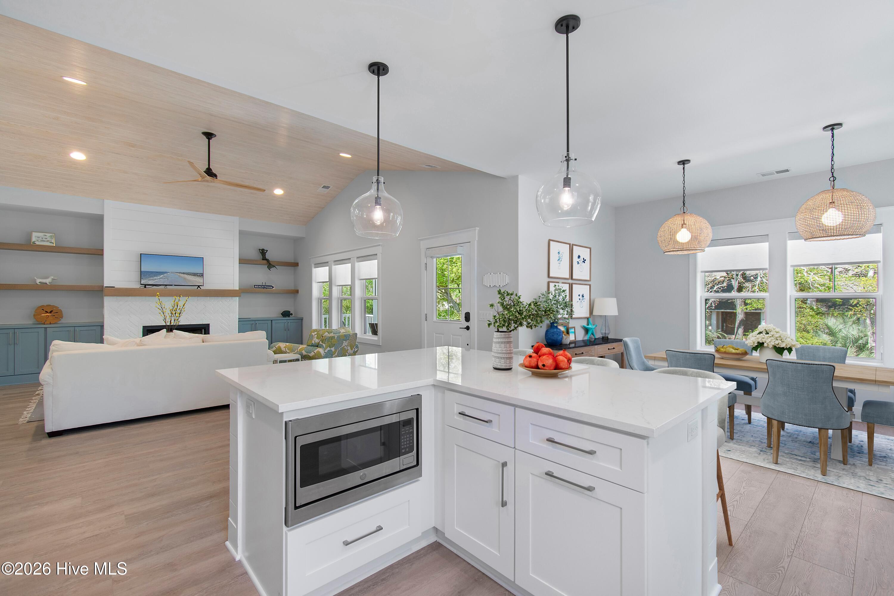 110 SE 14th Street