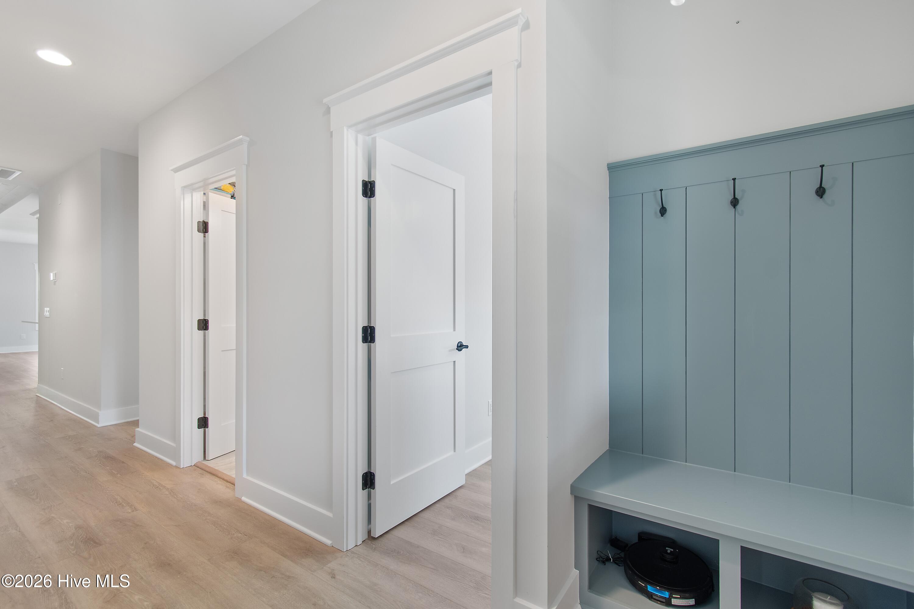 110 SE 14th Street