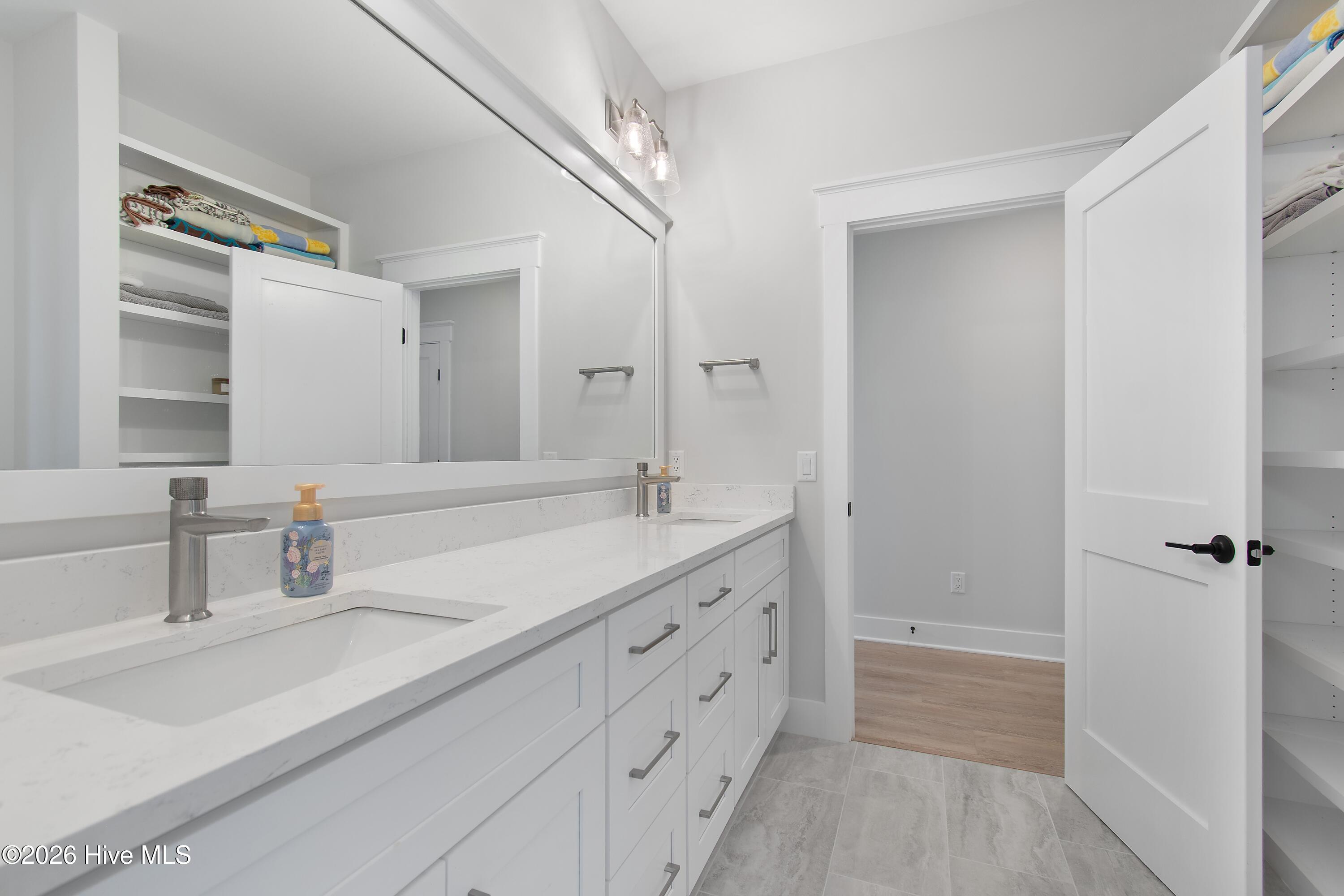 110 SE 14th Street