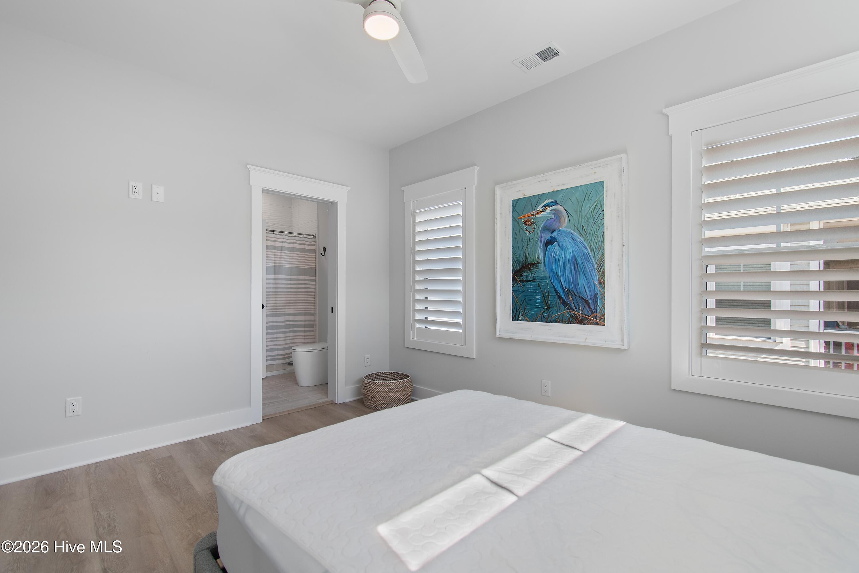 110 SE 14th Street