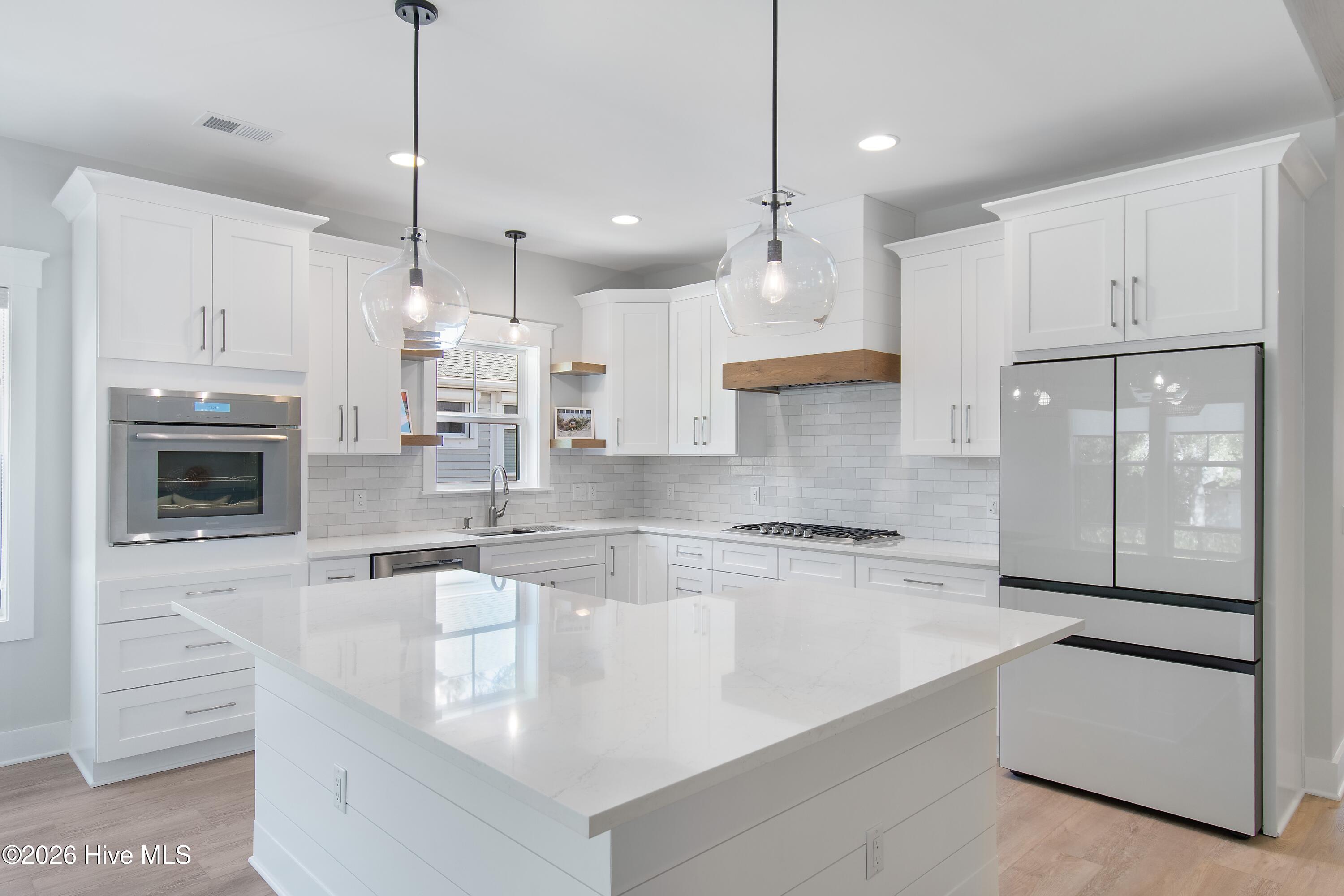 110 SE 14th Street