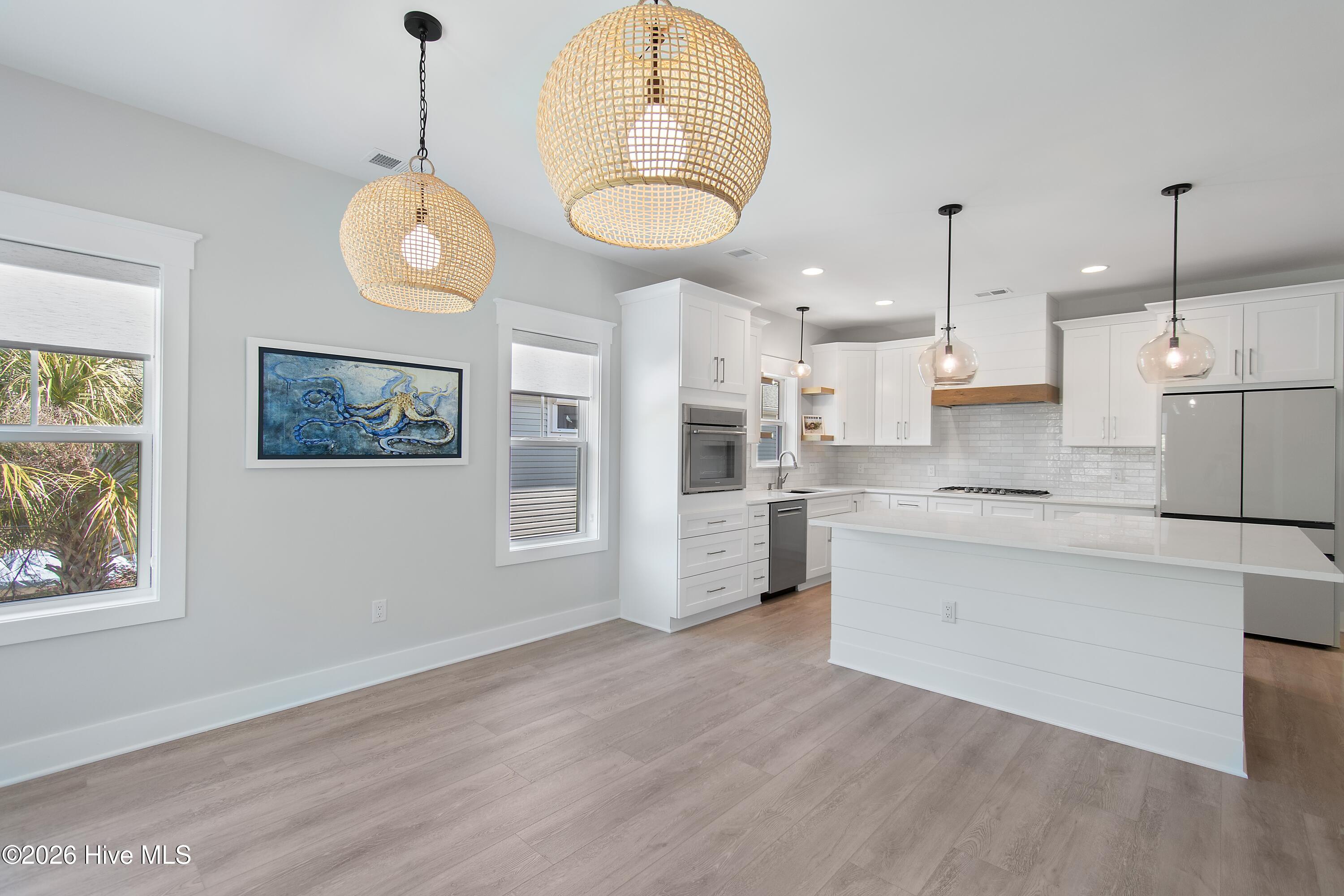 110 SE 14th Street