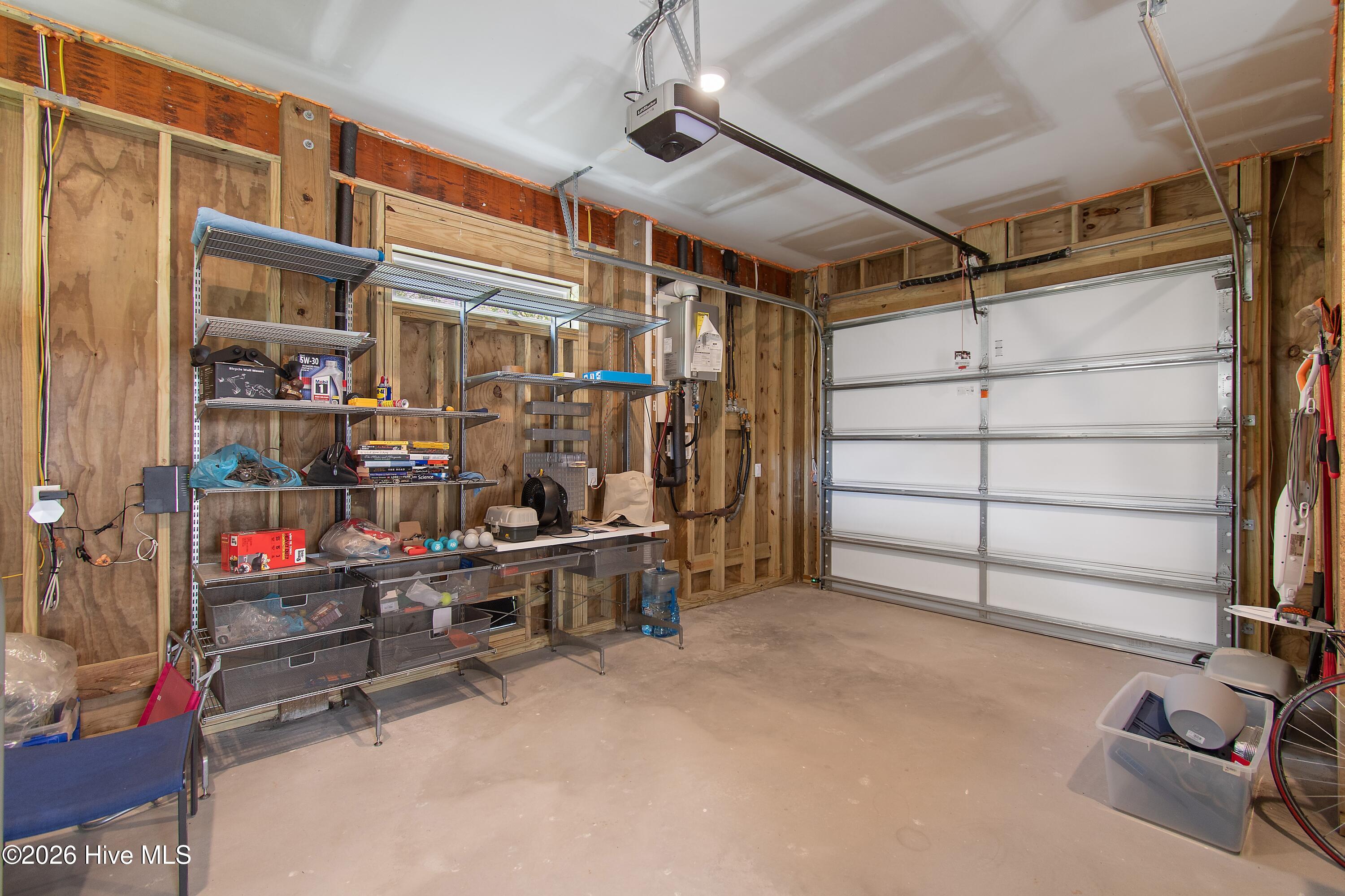 110 SE 14th Street