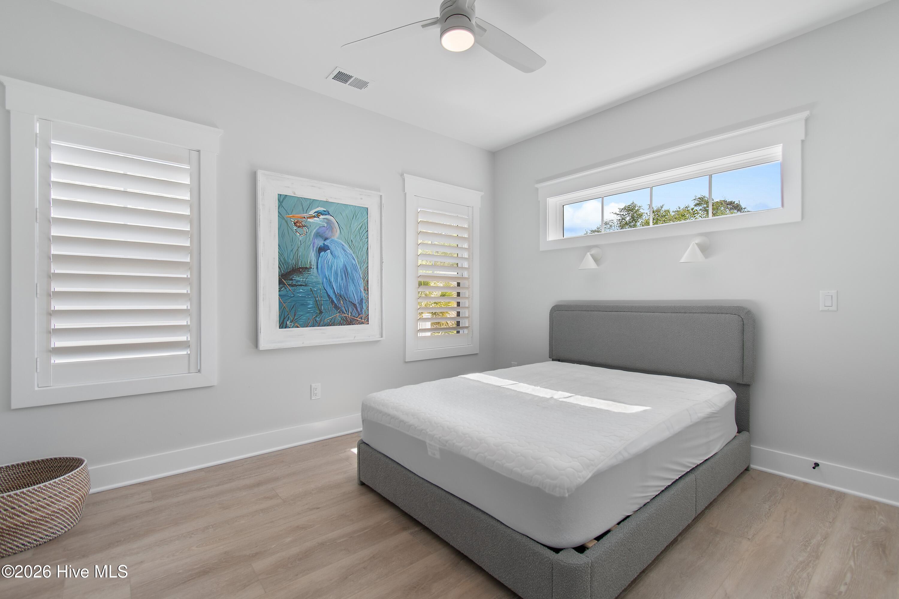 110 SE 14th Street