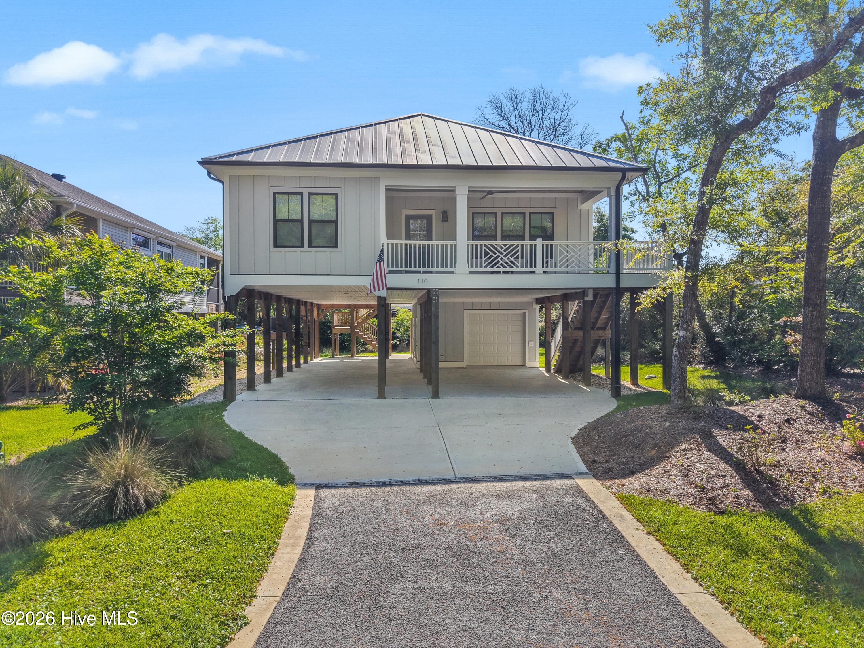 110 SE 14th Street