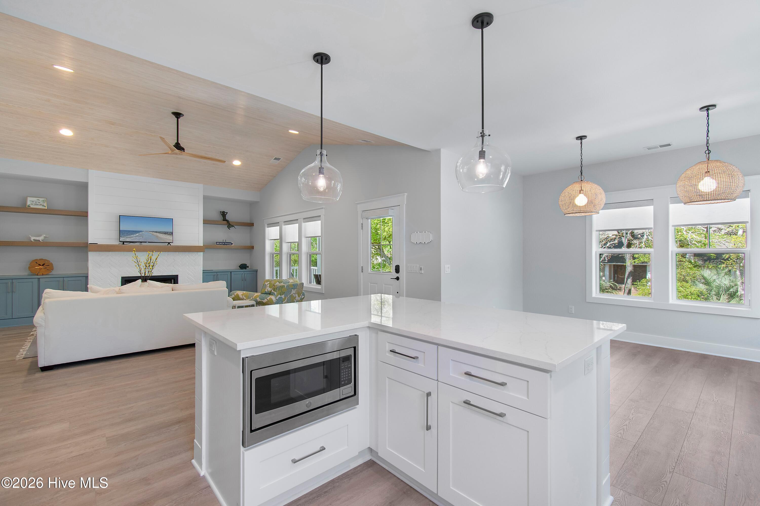 110 SE 14th Street