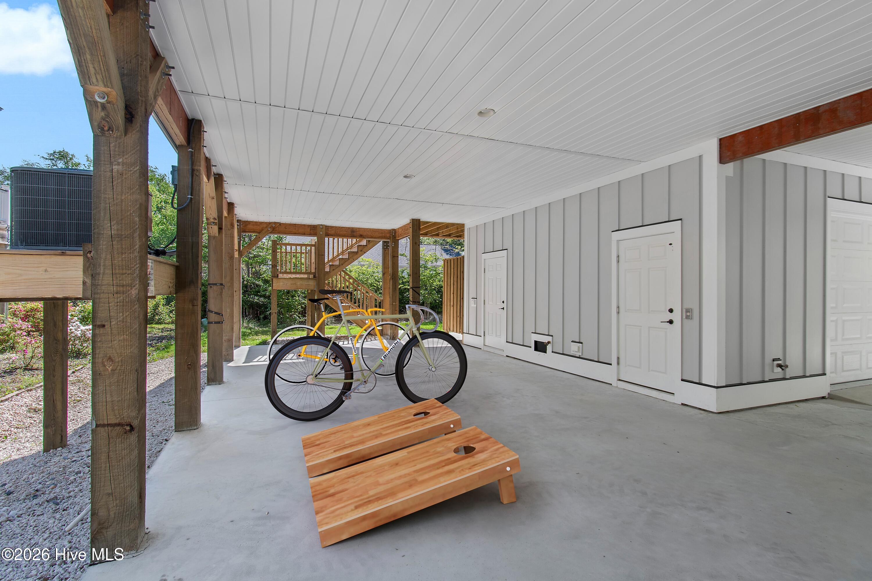 110 SE 14th Street
