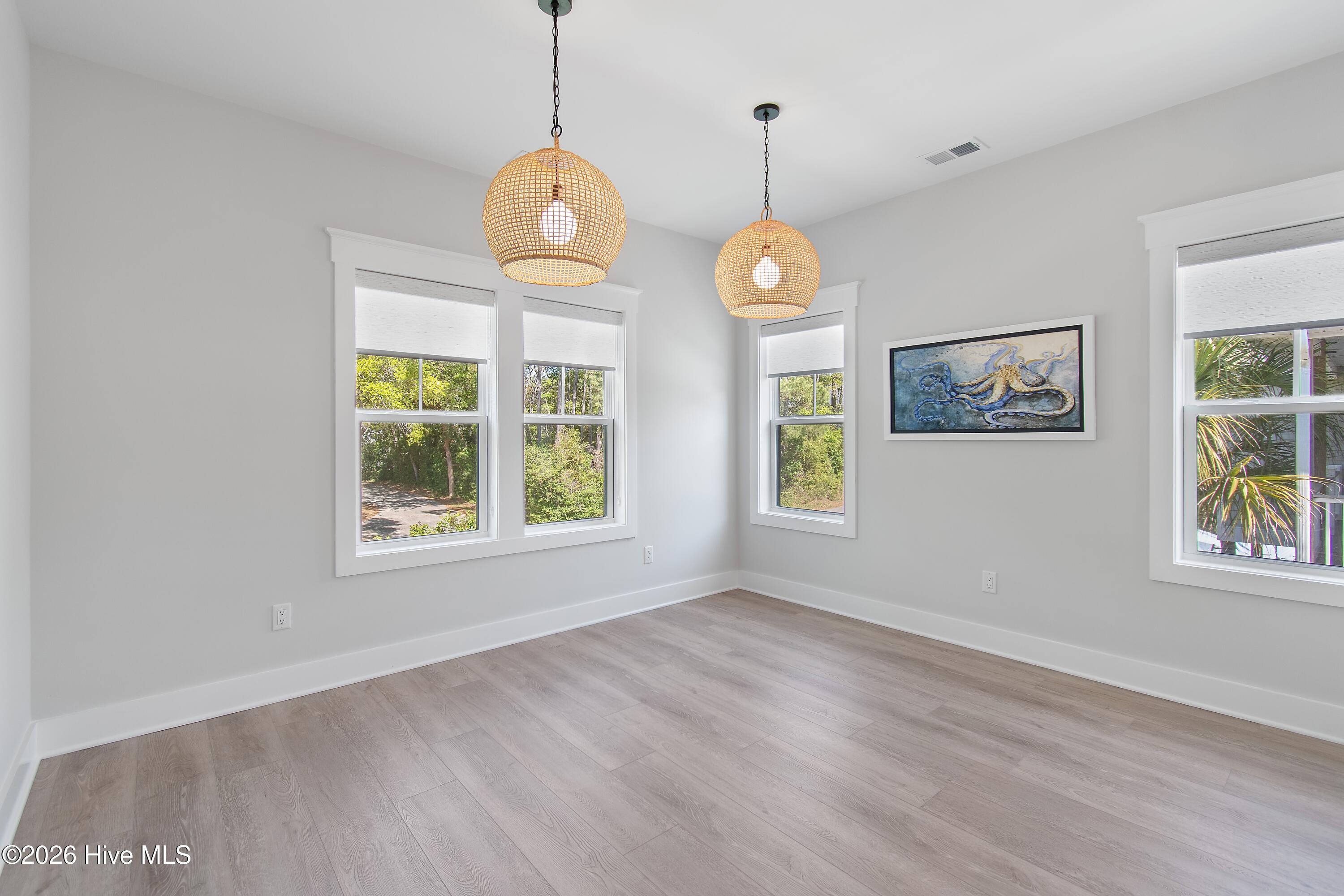110 SE 14th Street
