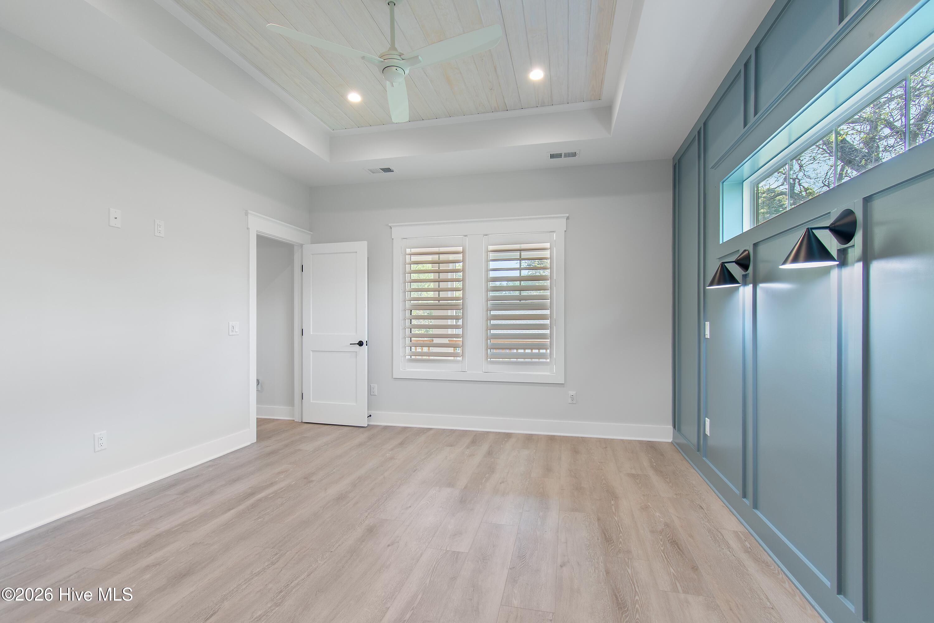 110 SE 14th Street