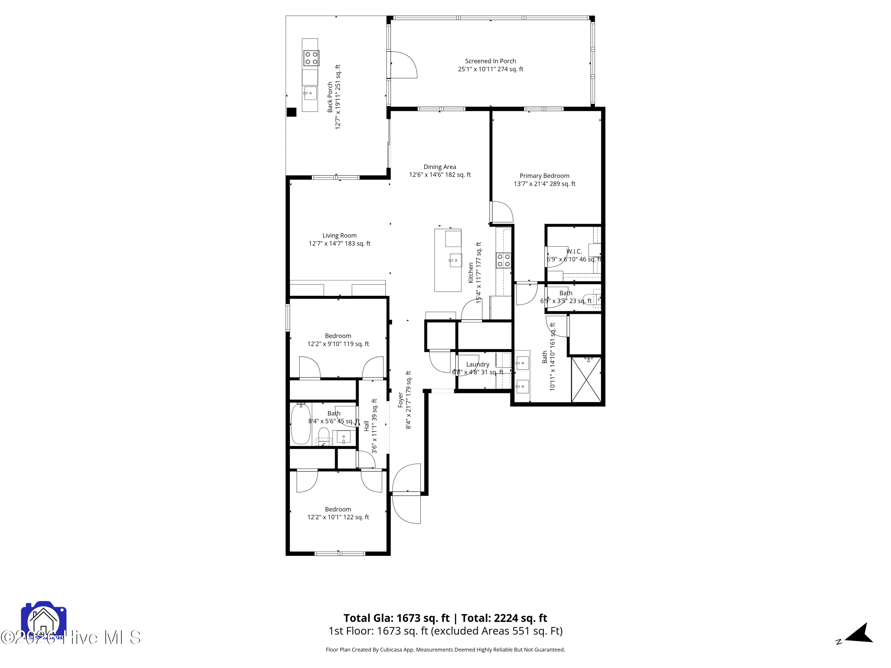 1006 Burled Oak Ridge Loop SE
